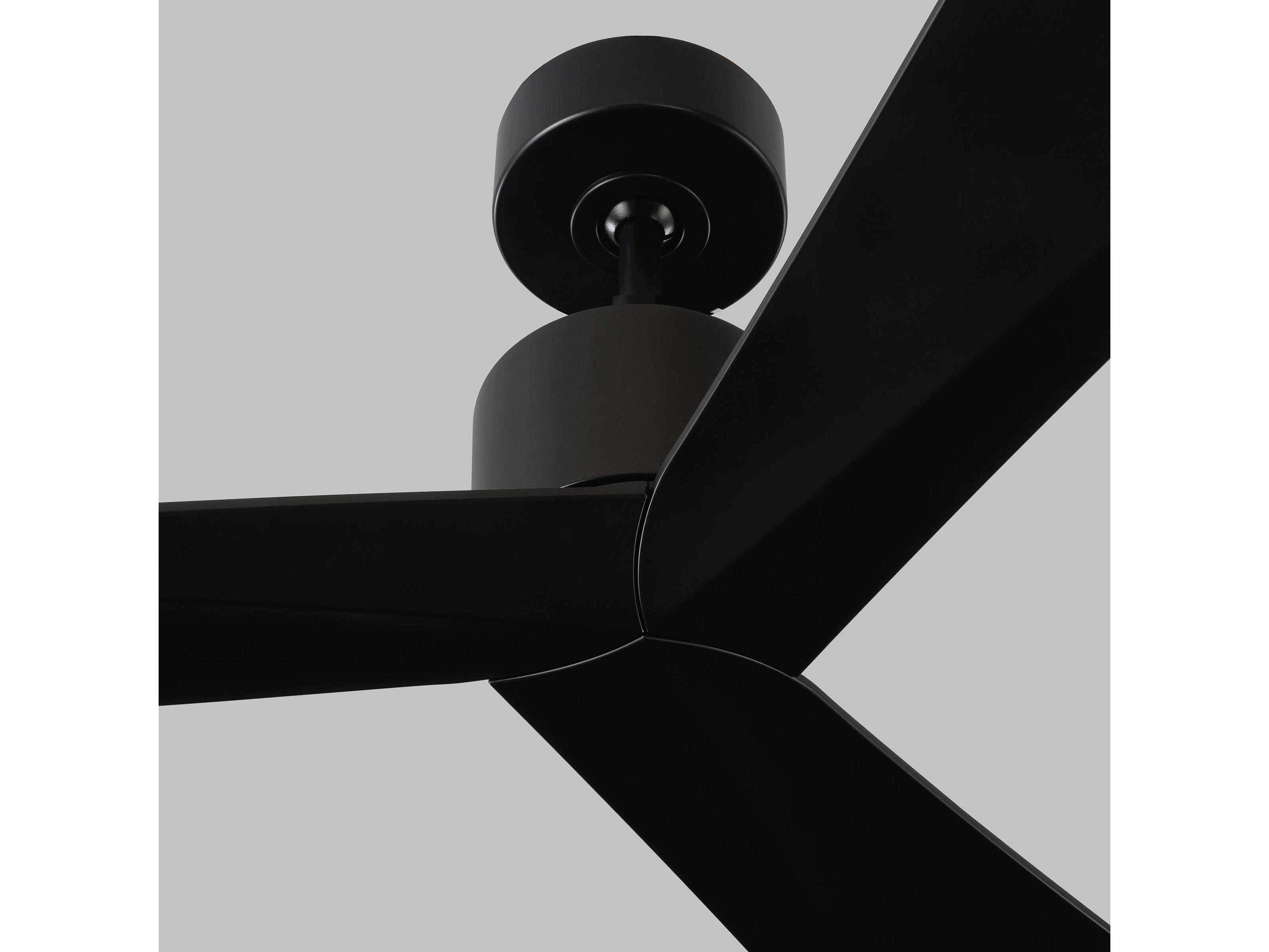 Visual Comfort Fan Adler 52" Ceiling Fan