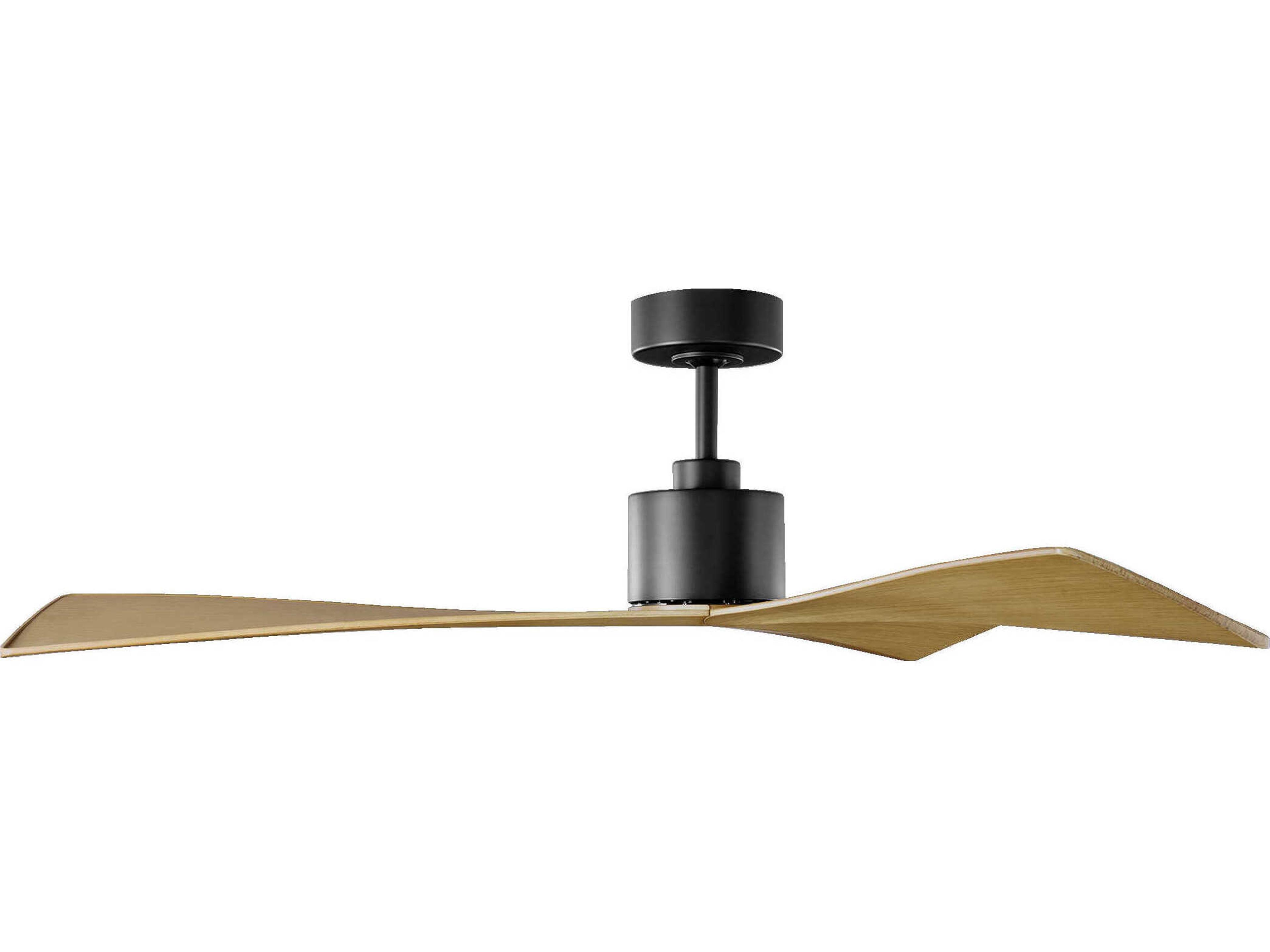 Visual Comfort Fan Adler 52" Ceiling Fan
