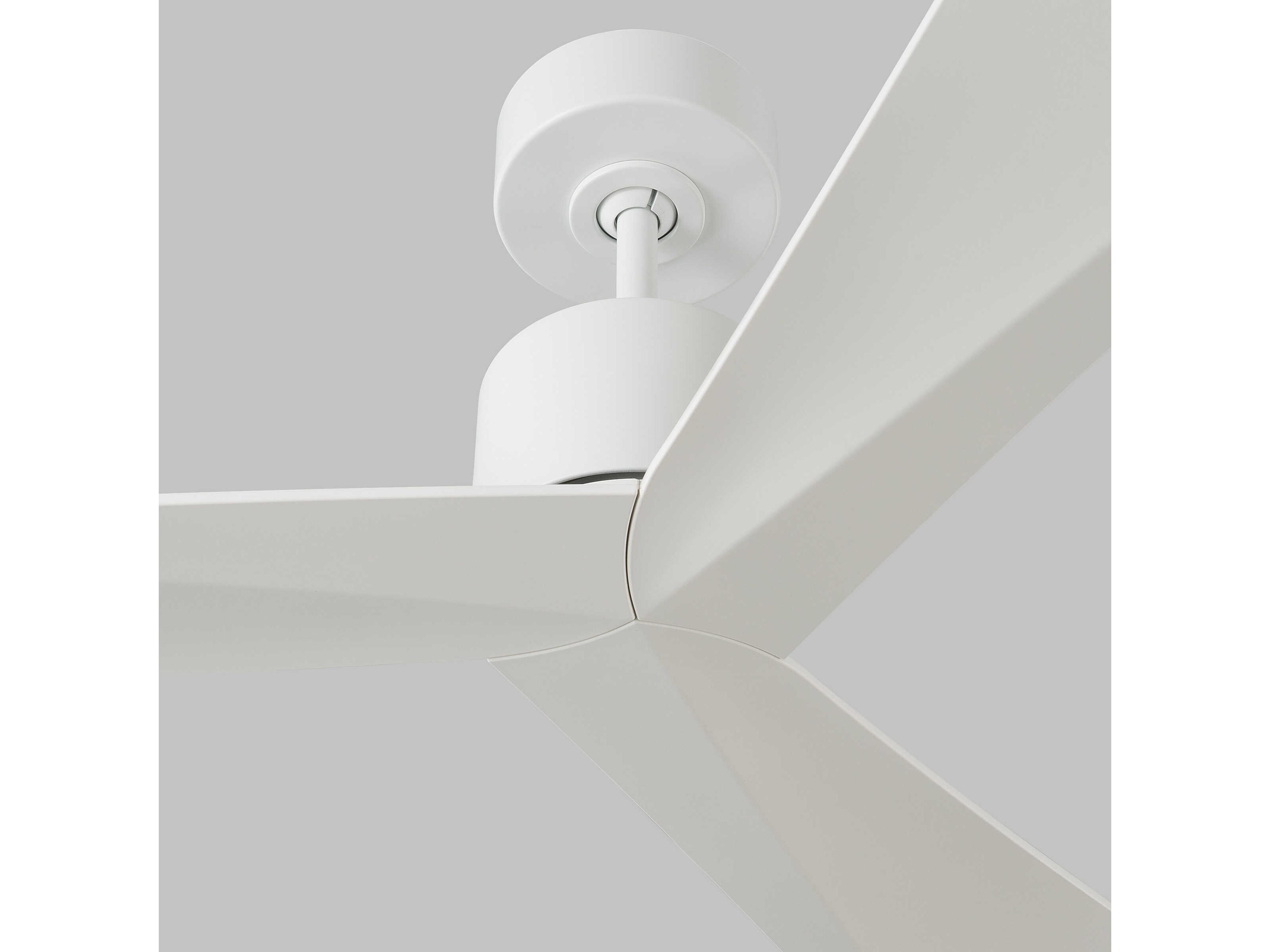 Visual Comfort Fan Adler 52" Ceiling Fan