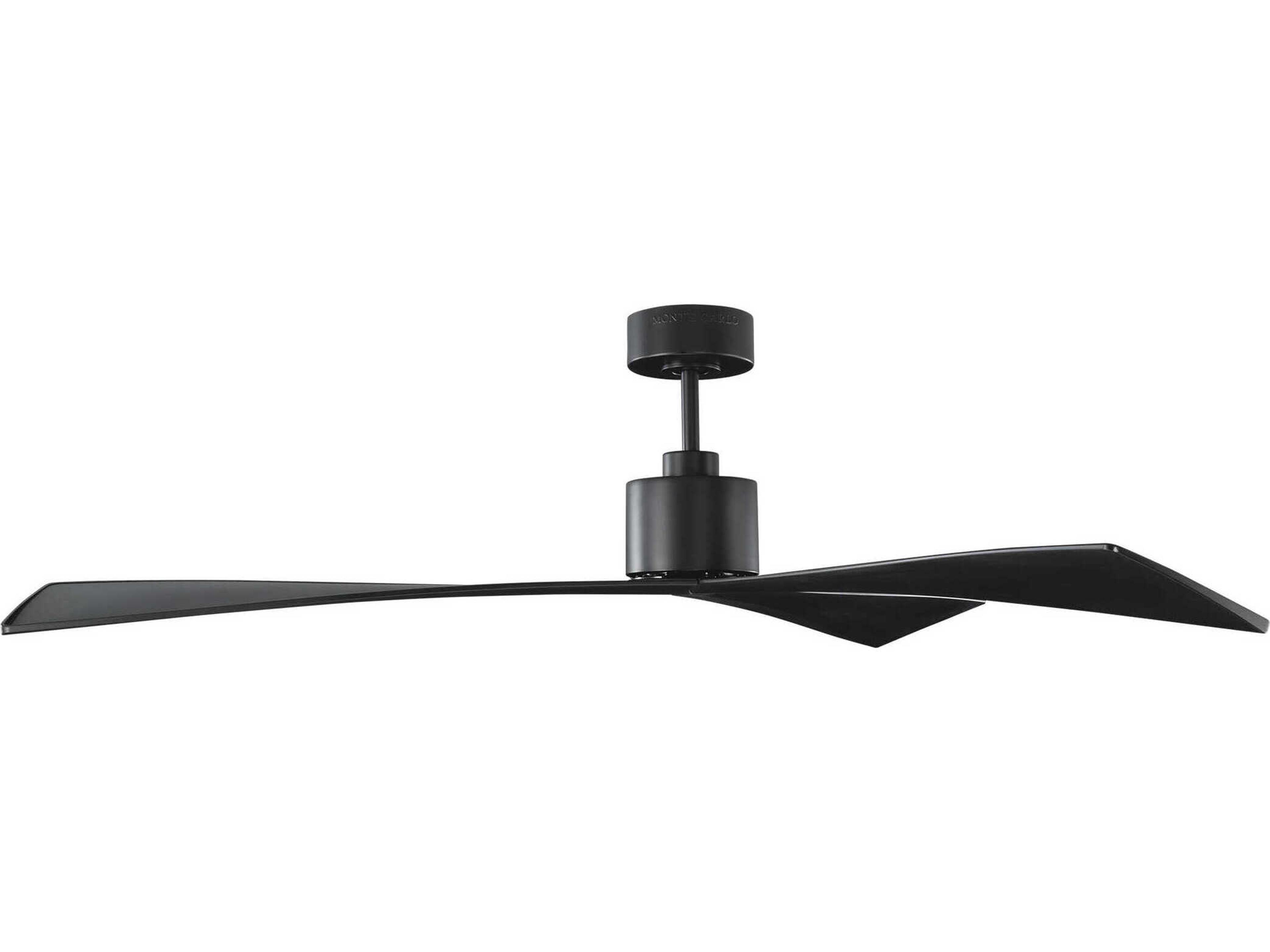 Visual Comfort Fan Adler 60" Ceiling Fan