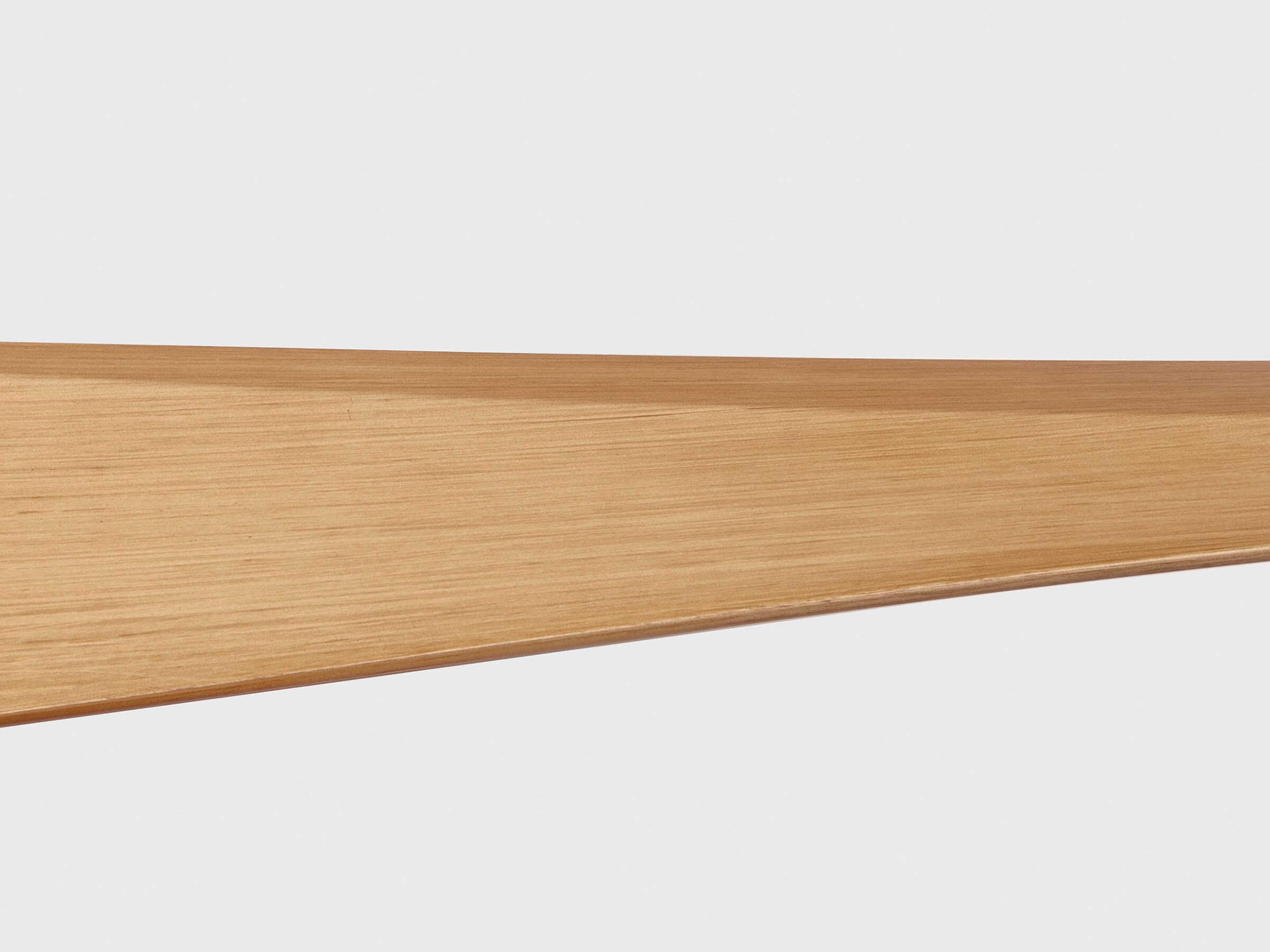 Visual Comfort Fan Adler 60" Ceiling Fan