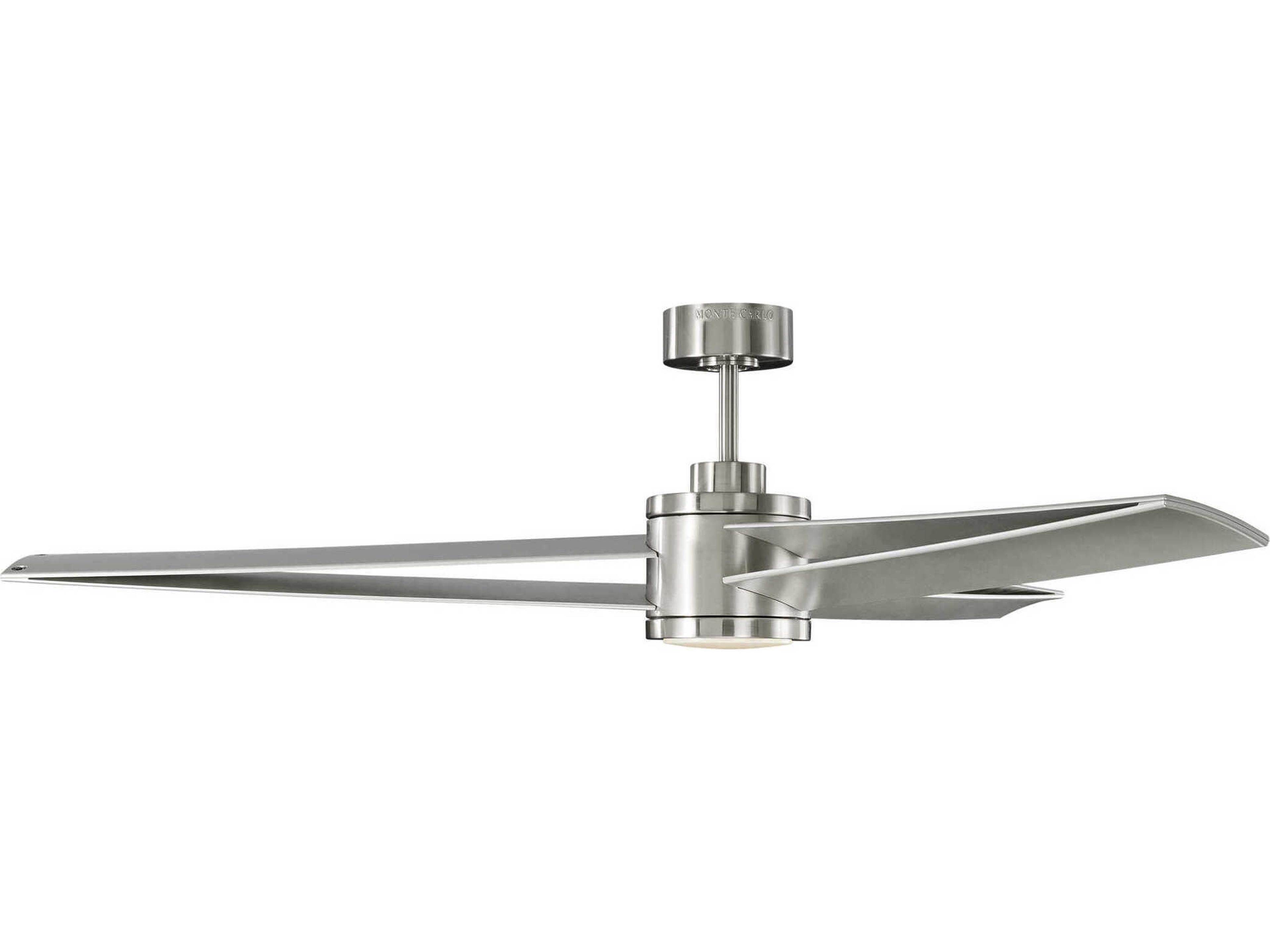 Visual Comfort Fan Armstrong 60" Ceiling Fan