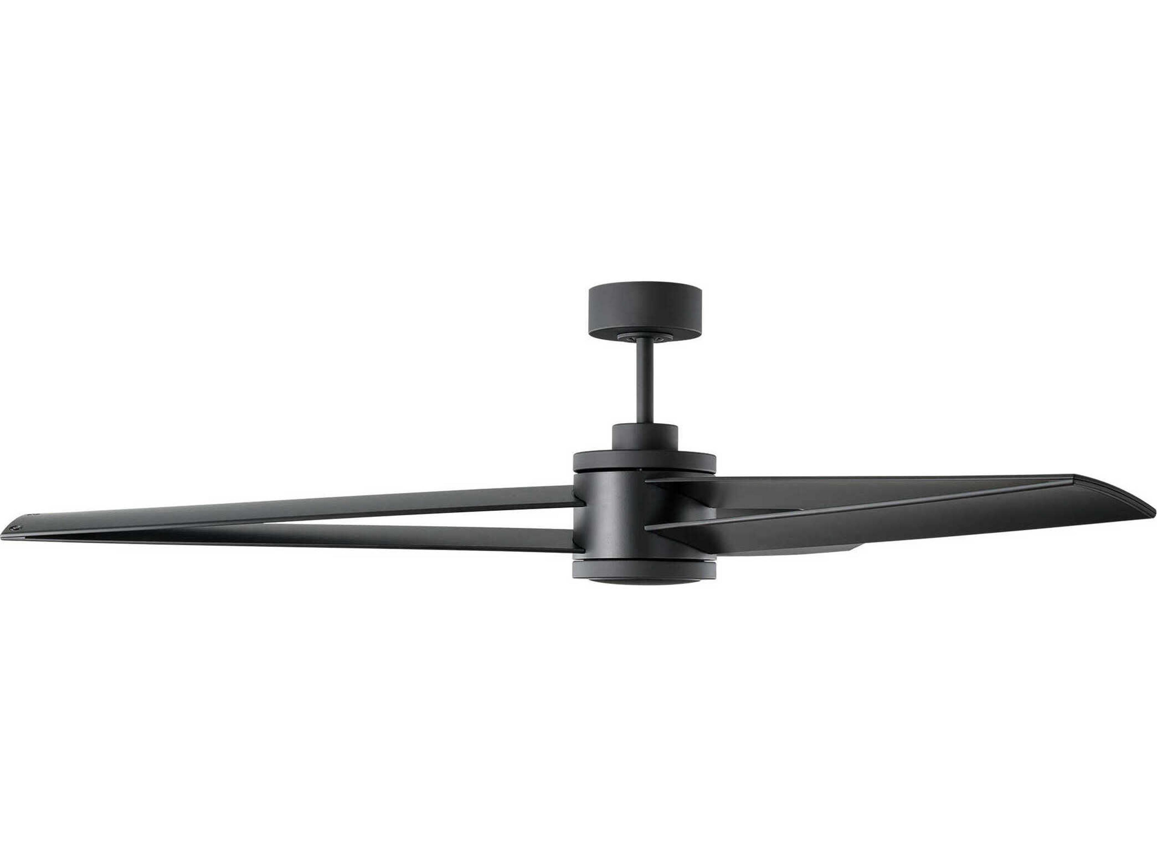 Visual Comfort Fan Armstrong 56" LED Ceiling Fan