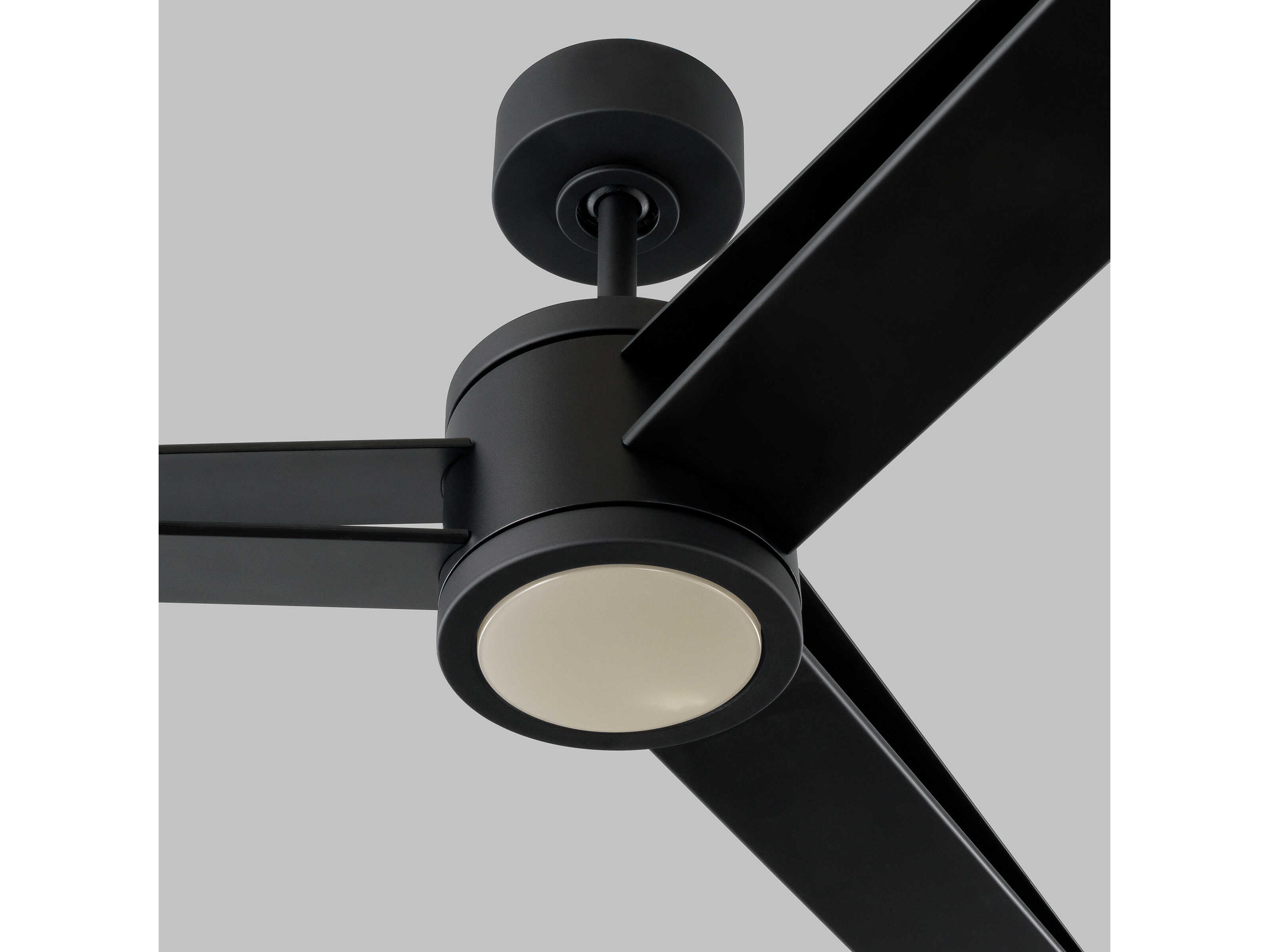 Visual Comfort Fan Armstrong 56" LED Ceiling Fan