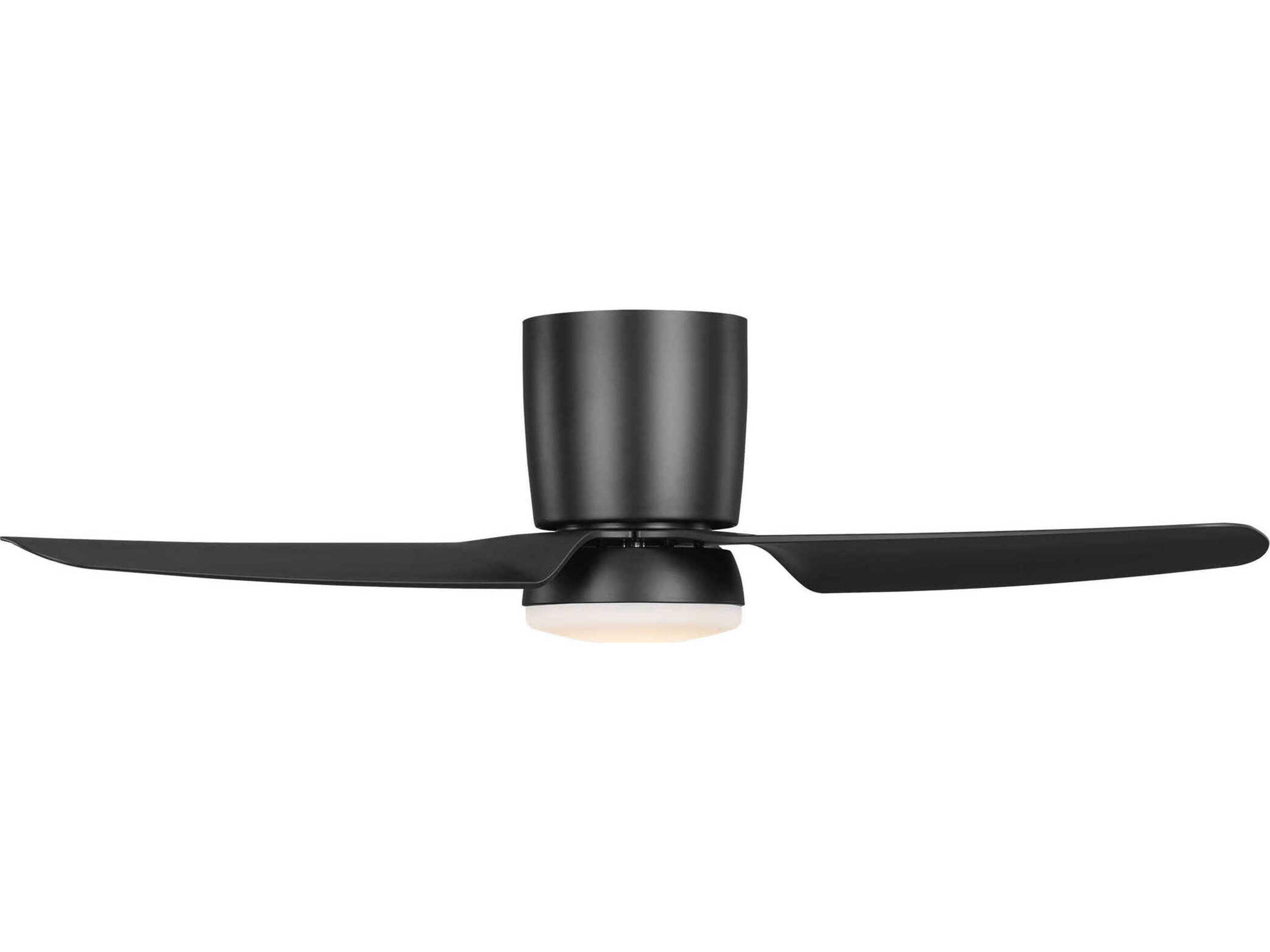 Visual Comfort Fan Colgin 44" Ceiling Fan