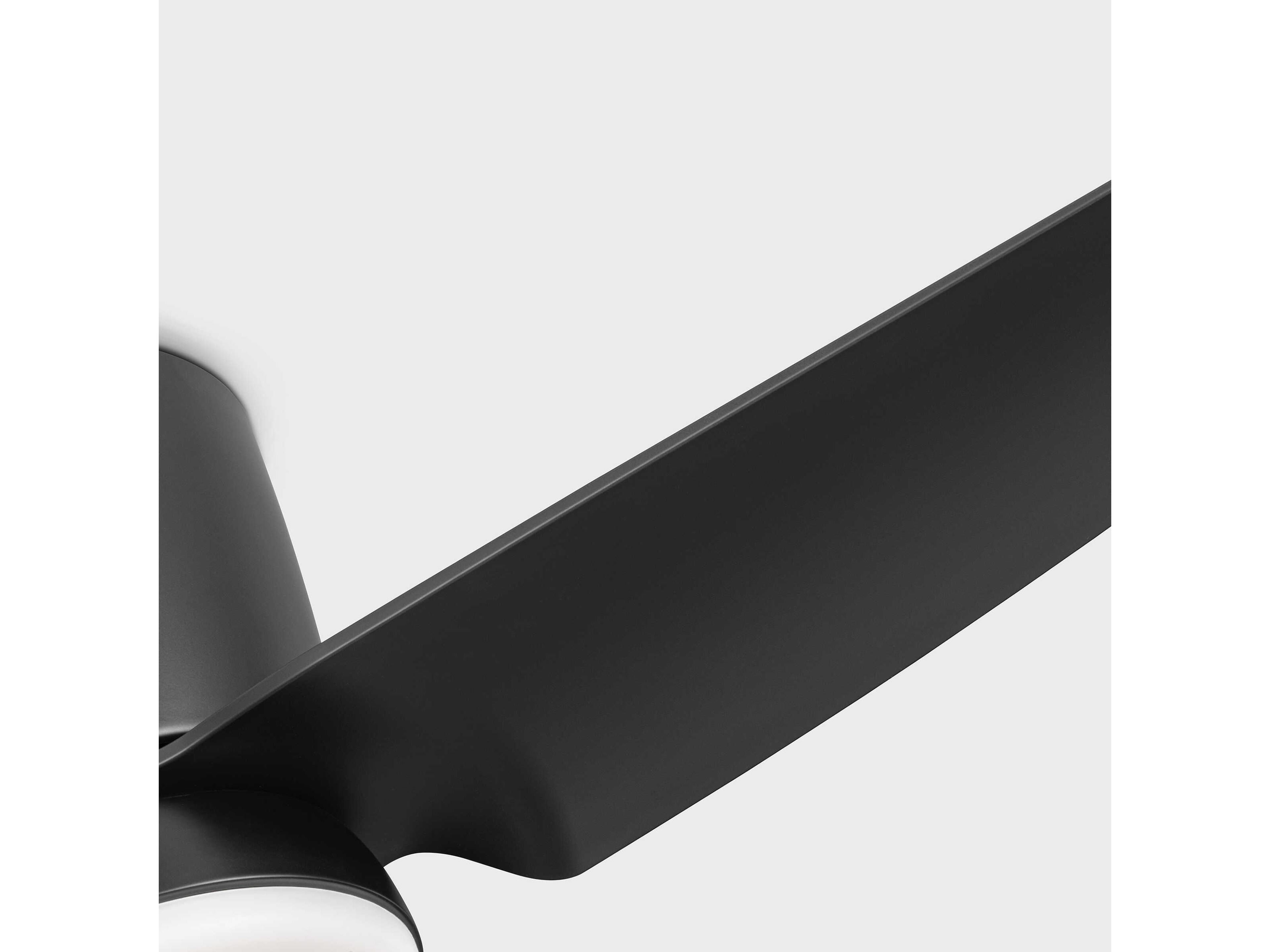 Visual Comfort Fan Colgin 44" Ceiling Fan