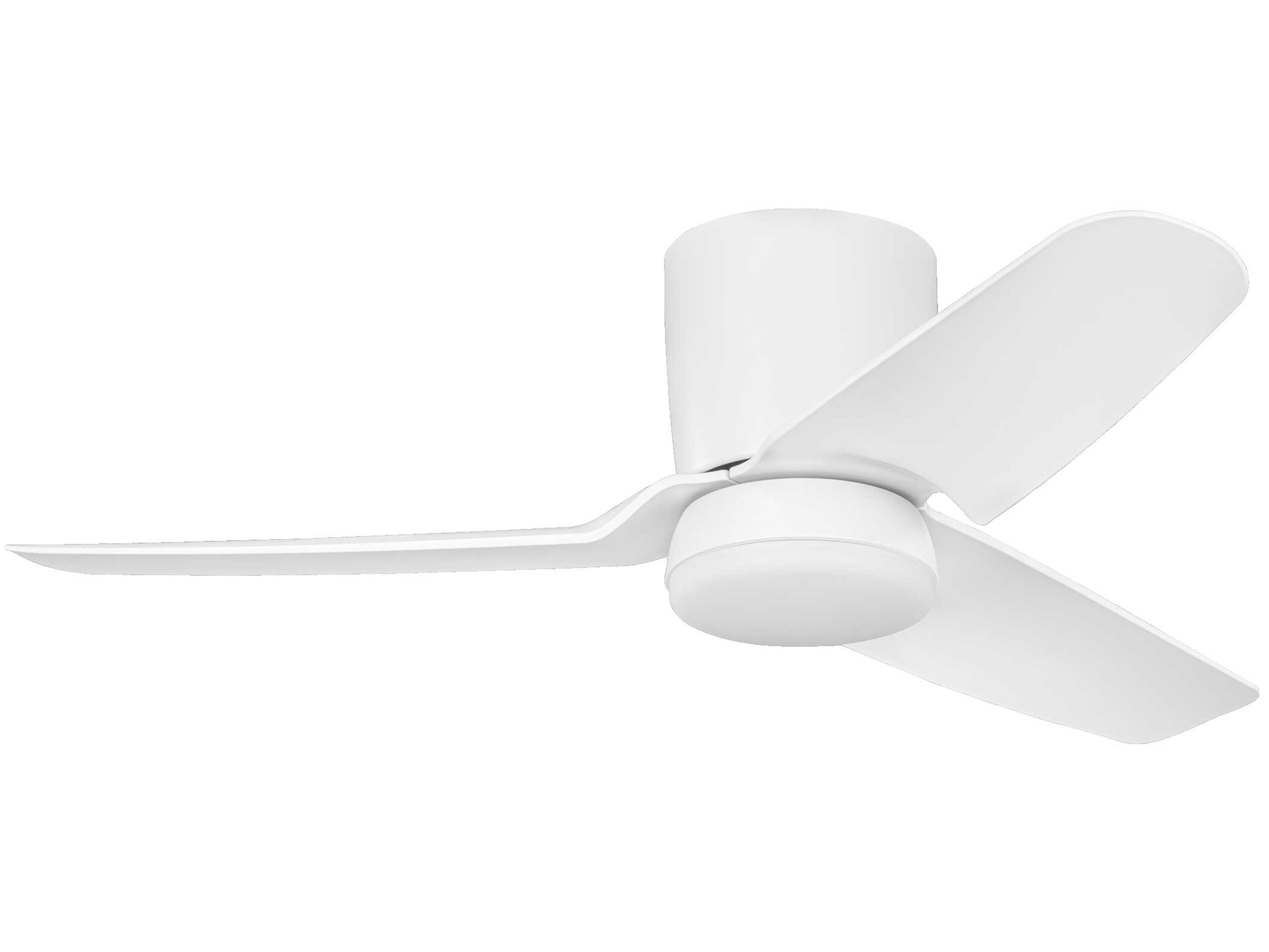 Visual Comfort Fan Colgin 44" Ceiling Fan