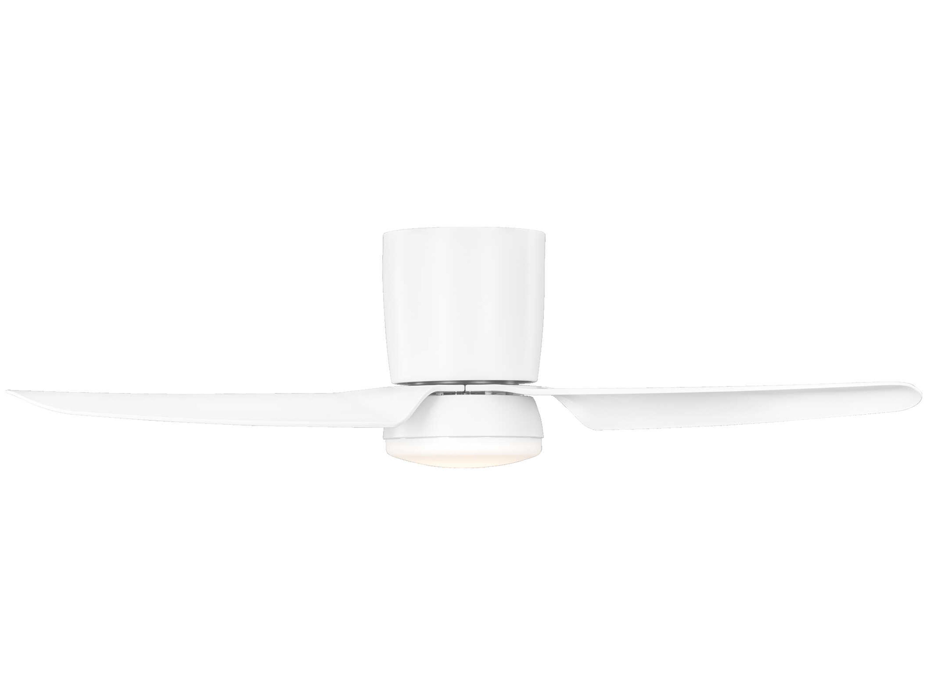 Visual Comfort Fan Colgin 44" Ceiling Fan
