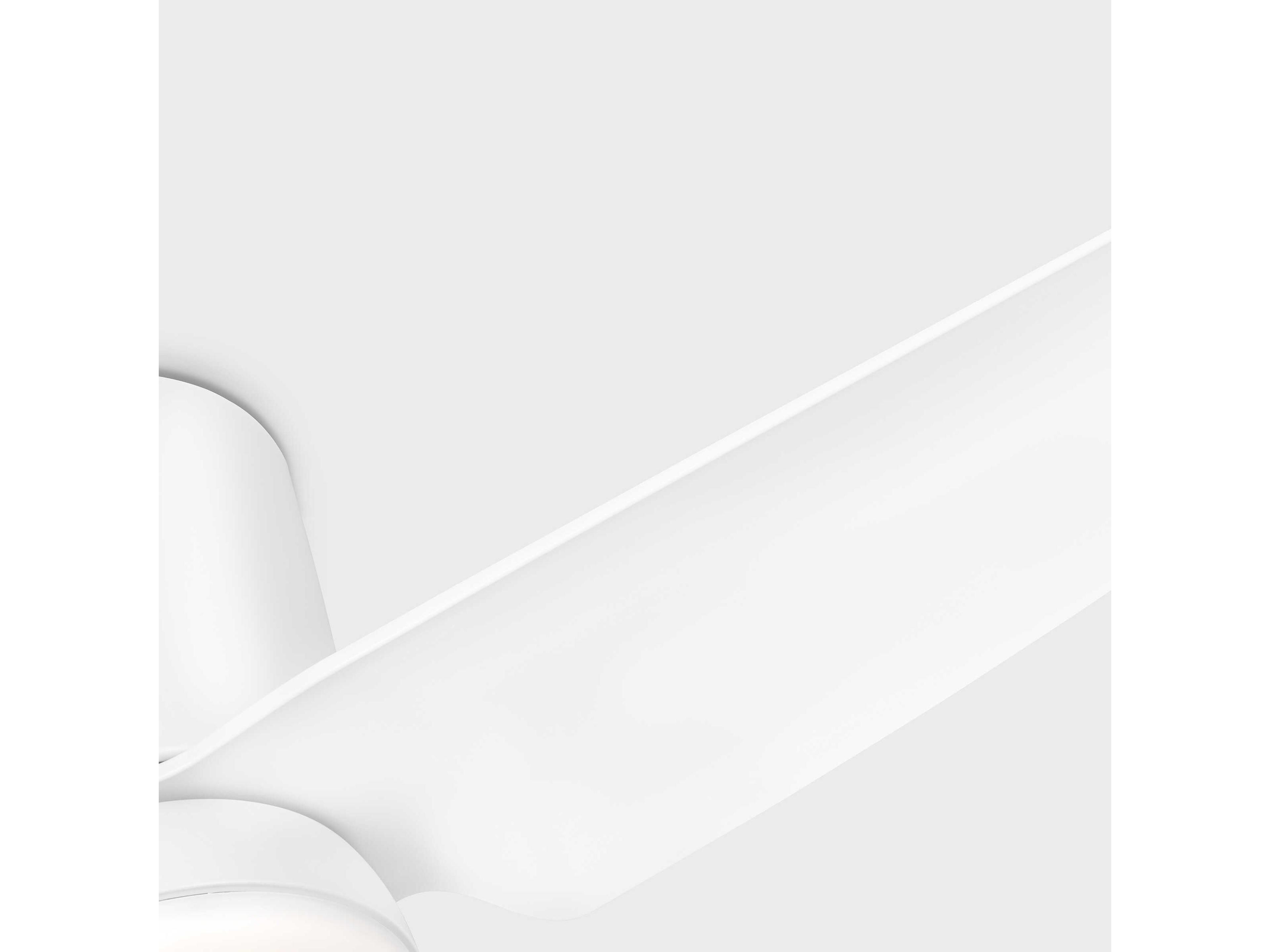 Visual Comfort Fan Colgin 44" Ceiling Fan