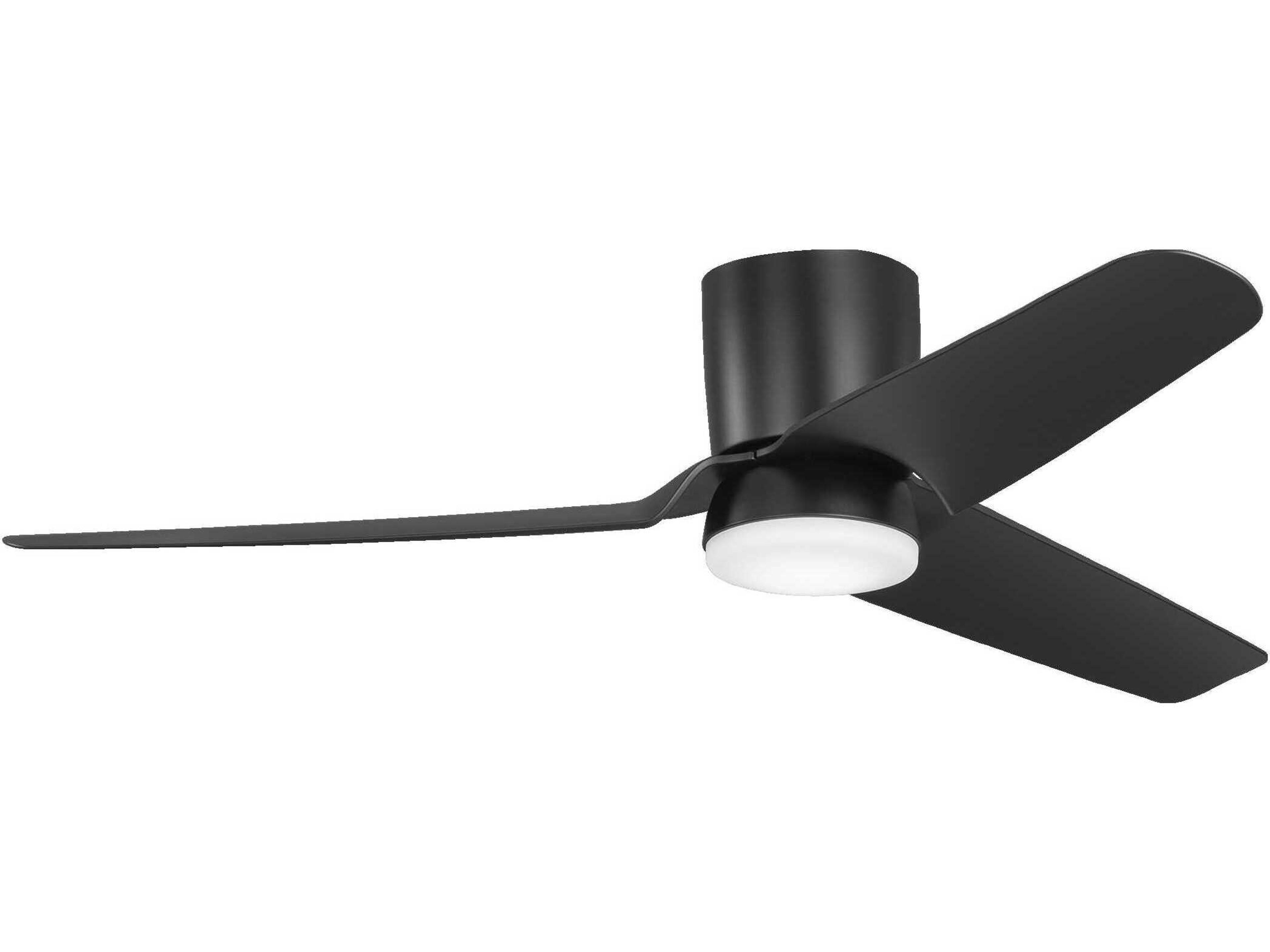 Visual Comfort Fan Colgin 56" Ceiling Fan
