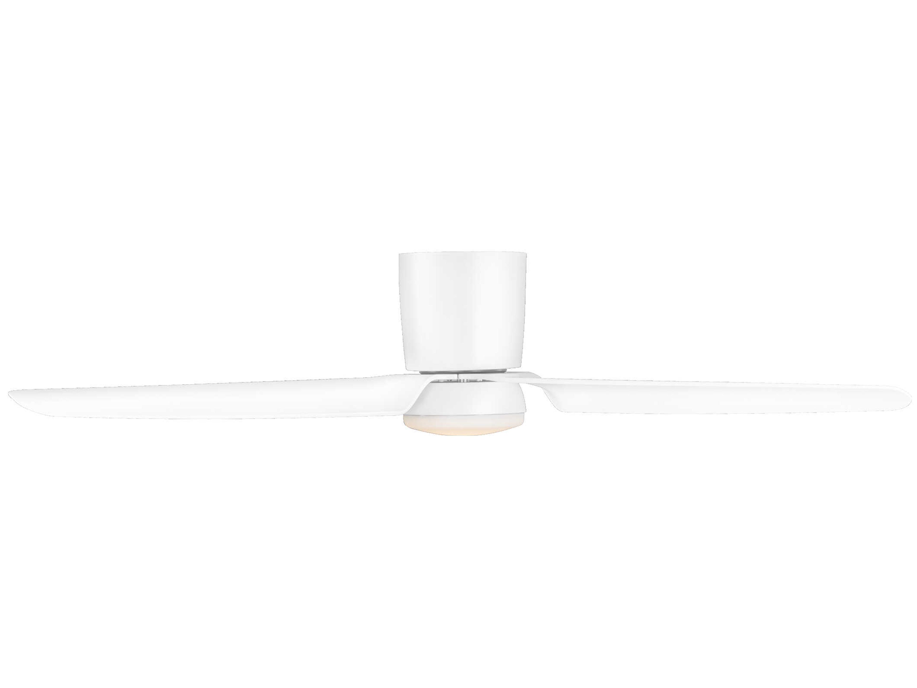 Visual Comfort Fan Colgin 56" Ceiling Fan