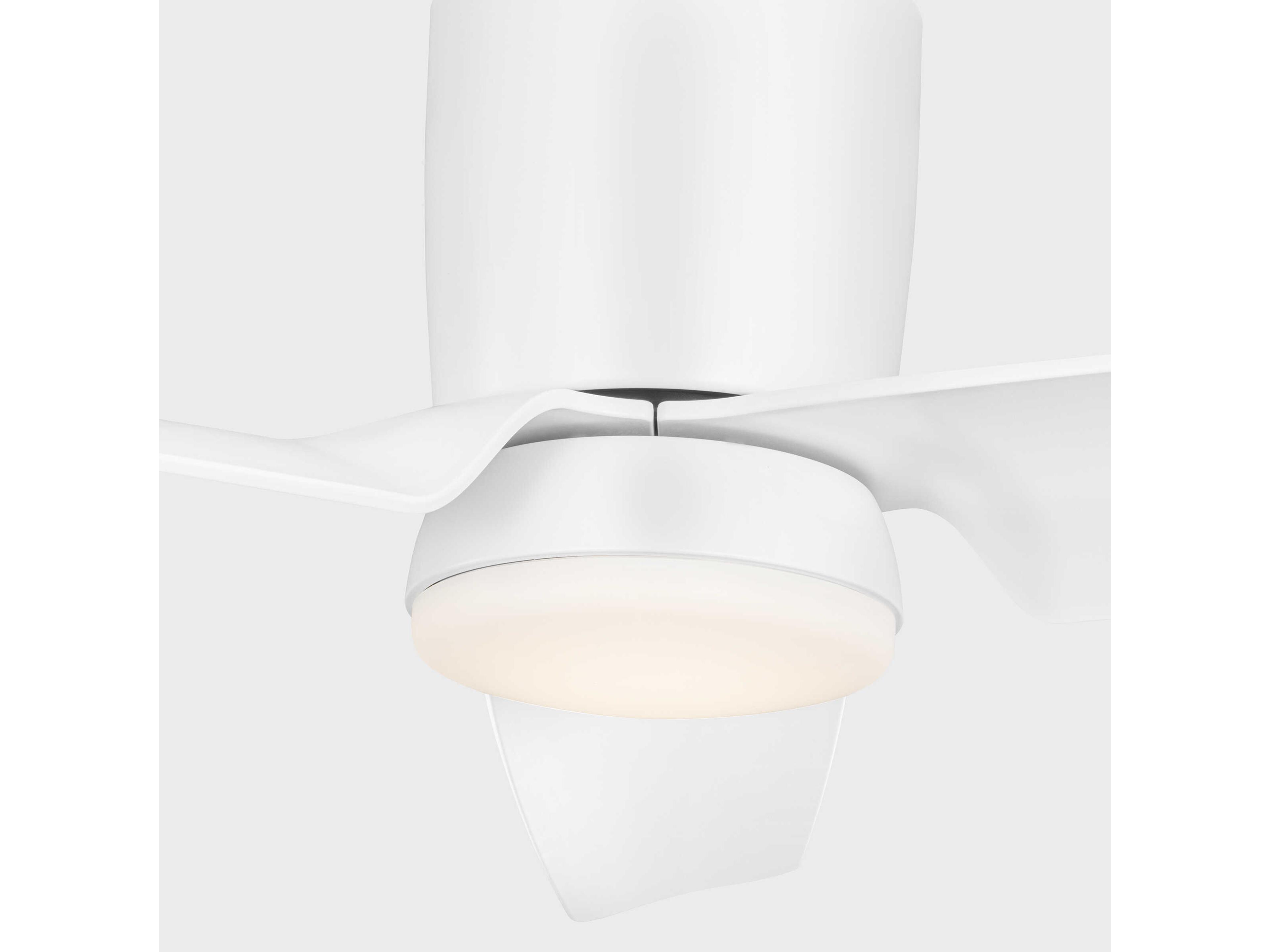 Visual Comfort Fan Colgin 56" Ceiling Fan