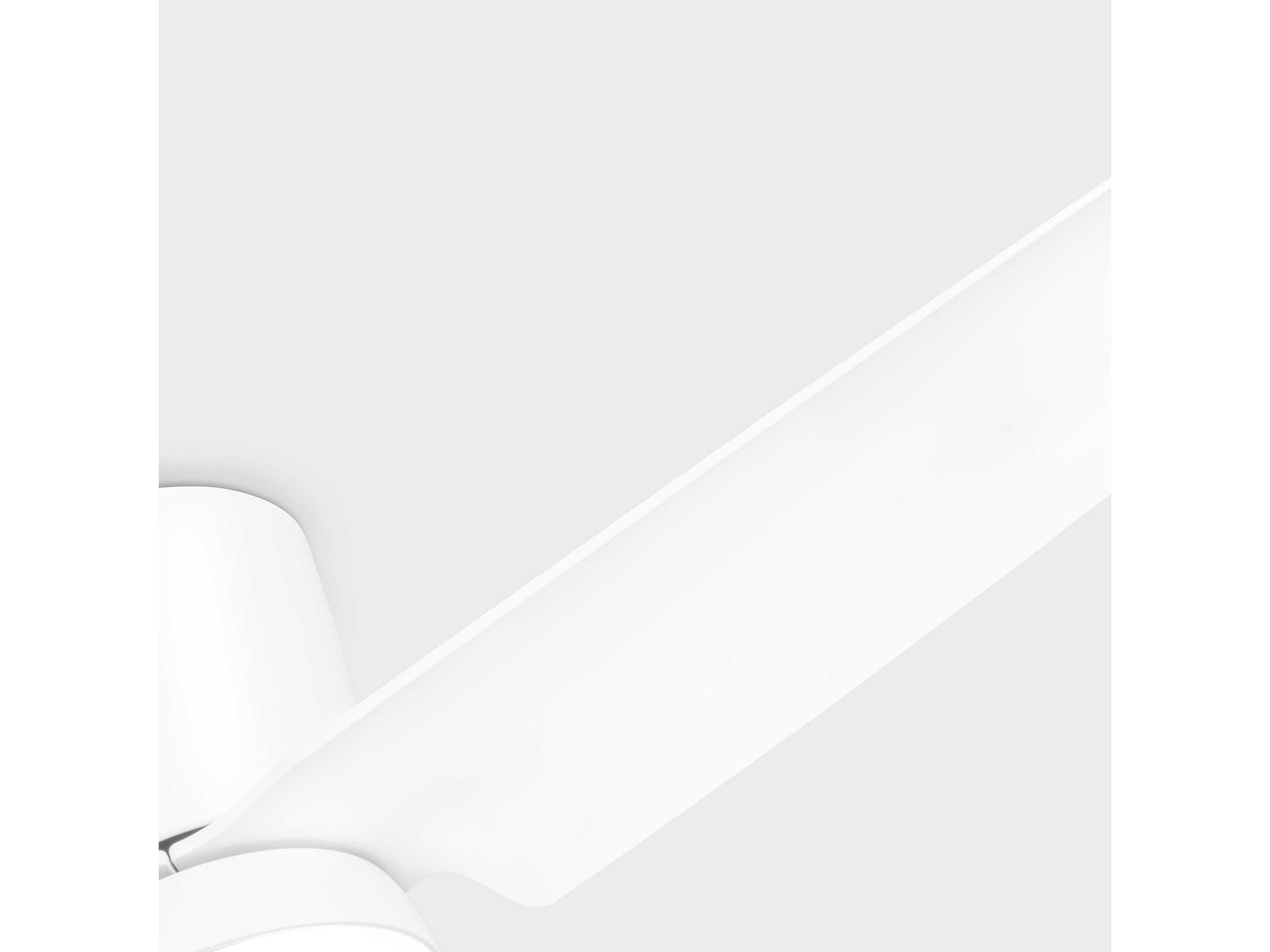 Visual Comfort Fan Colgin 56" Ceiling Fan
