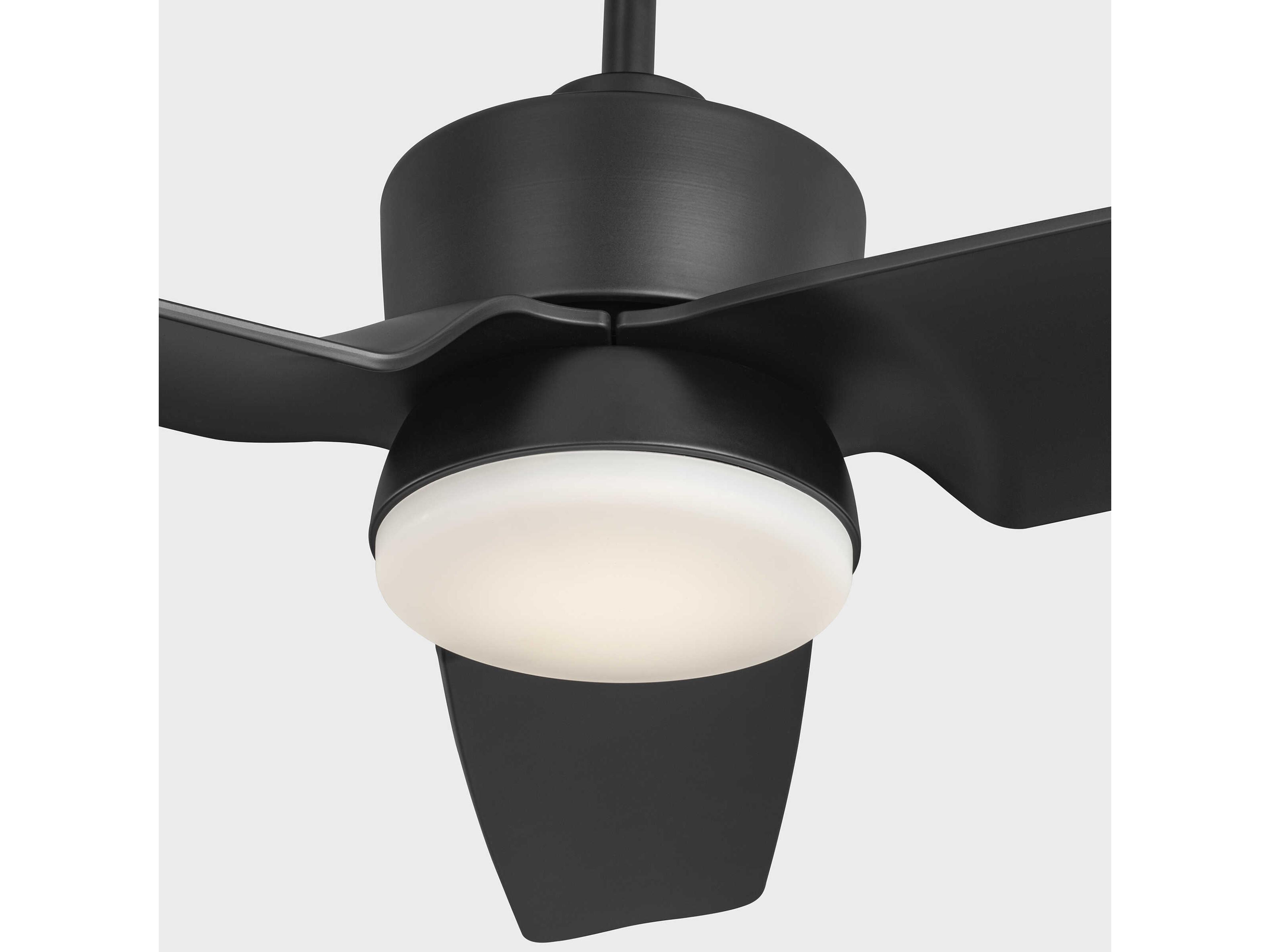 Visual Comfort Fan Colgin 44" Ceiling Fan
