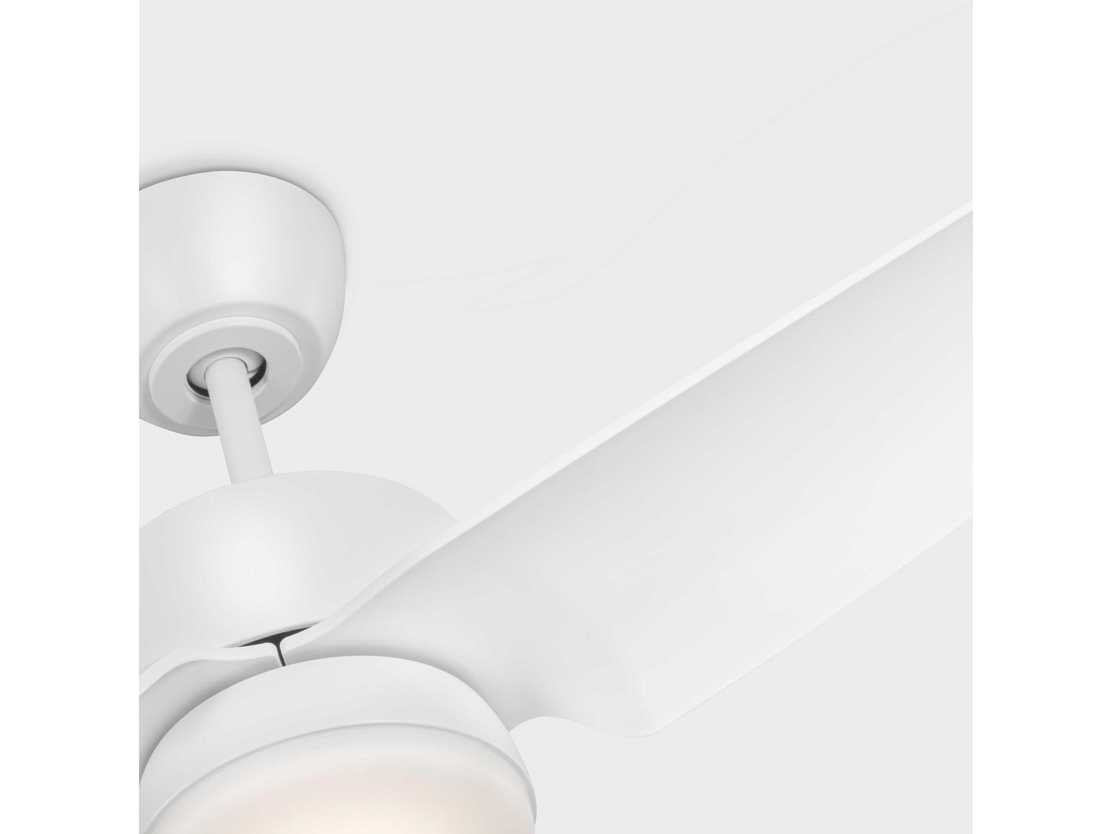 Visual Comfort Fan Colgin 44" Ceiling Fan