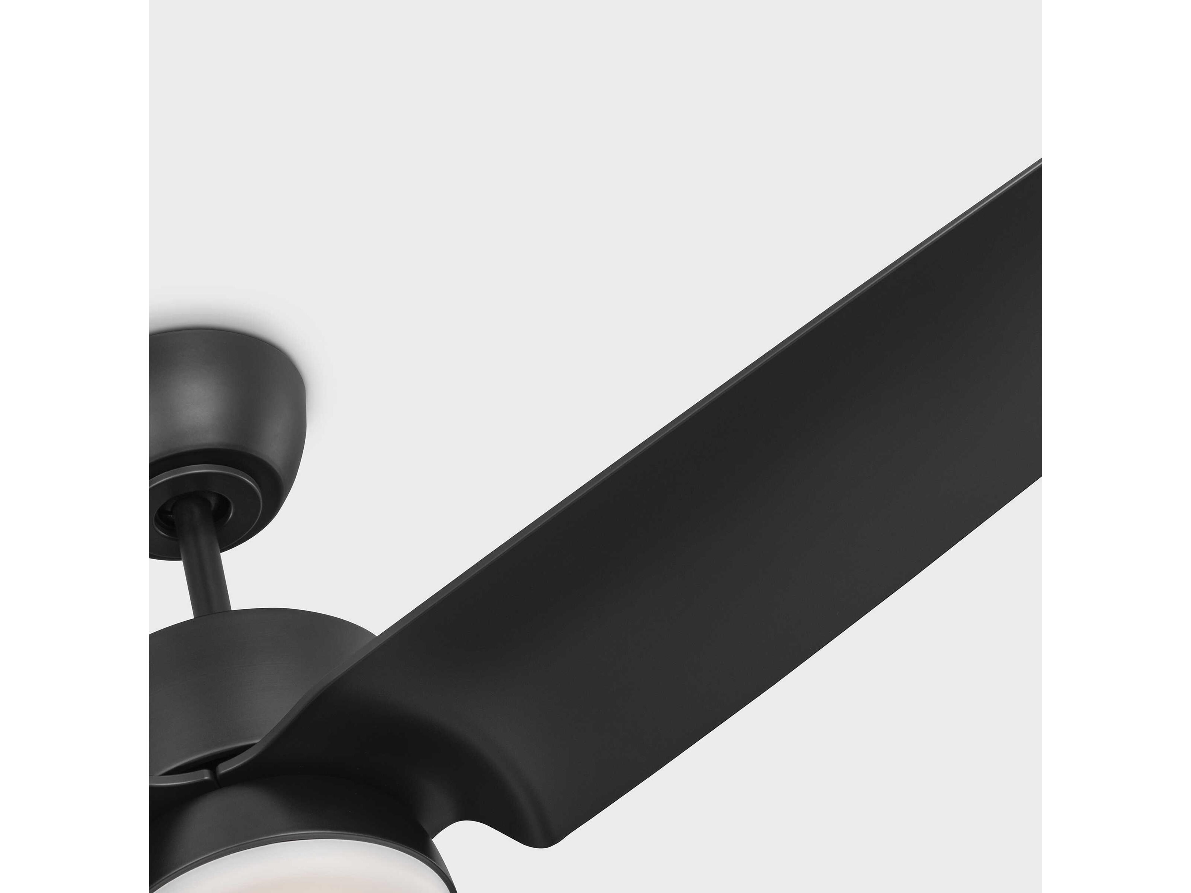 Visual Comfort Fan Colgin 56" Ceiling Fan