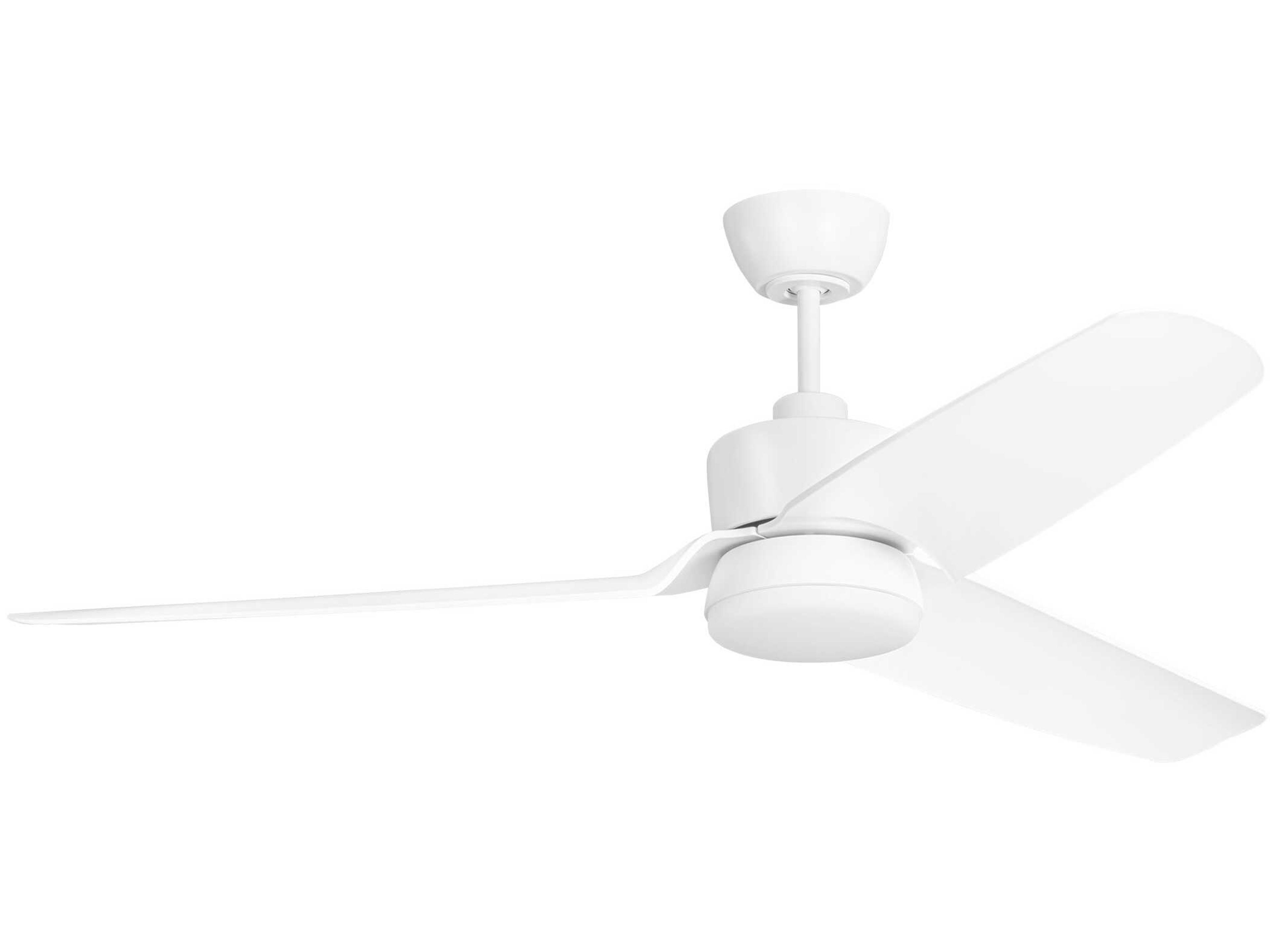 Visual Comfort Fan Colgin 56" Ceiling Fan