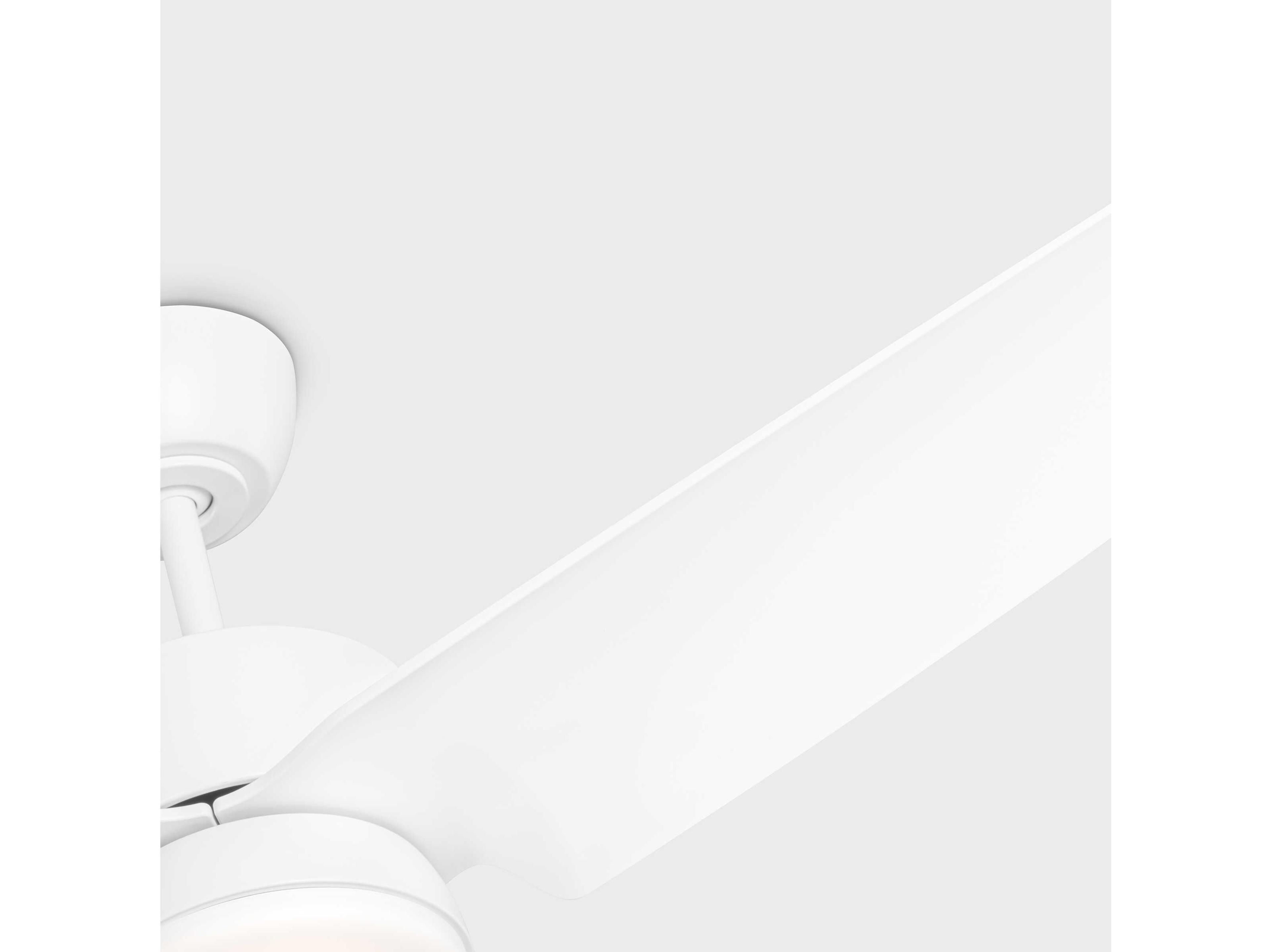 Visual Comfort Fan Colgin 56" Ceiling Fan