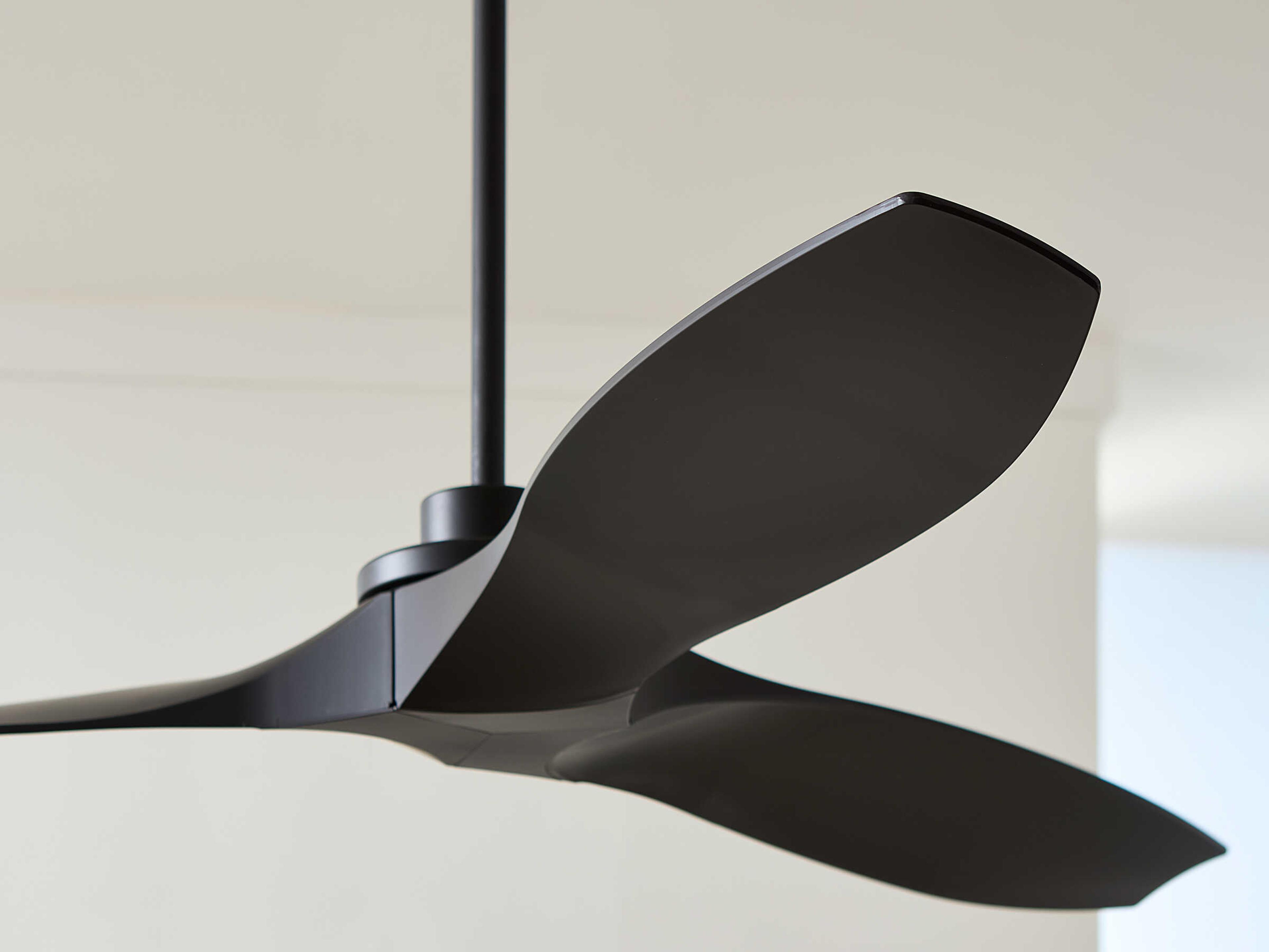 Visual Comfort Fan Collins 60" Ceiling Fan