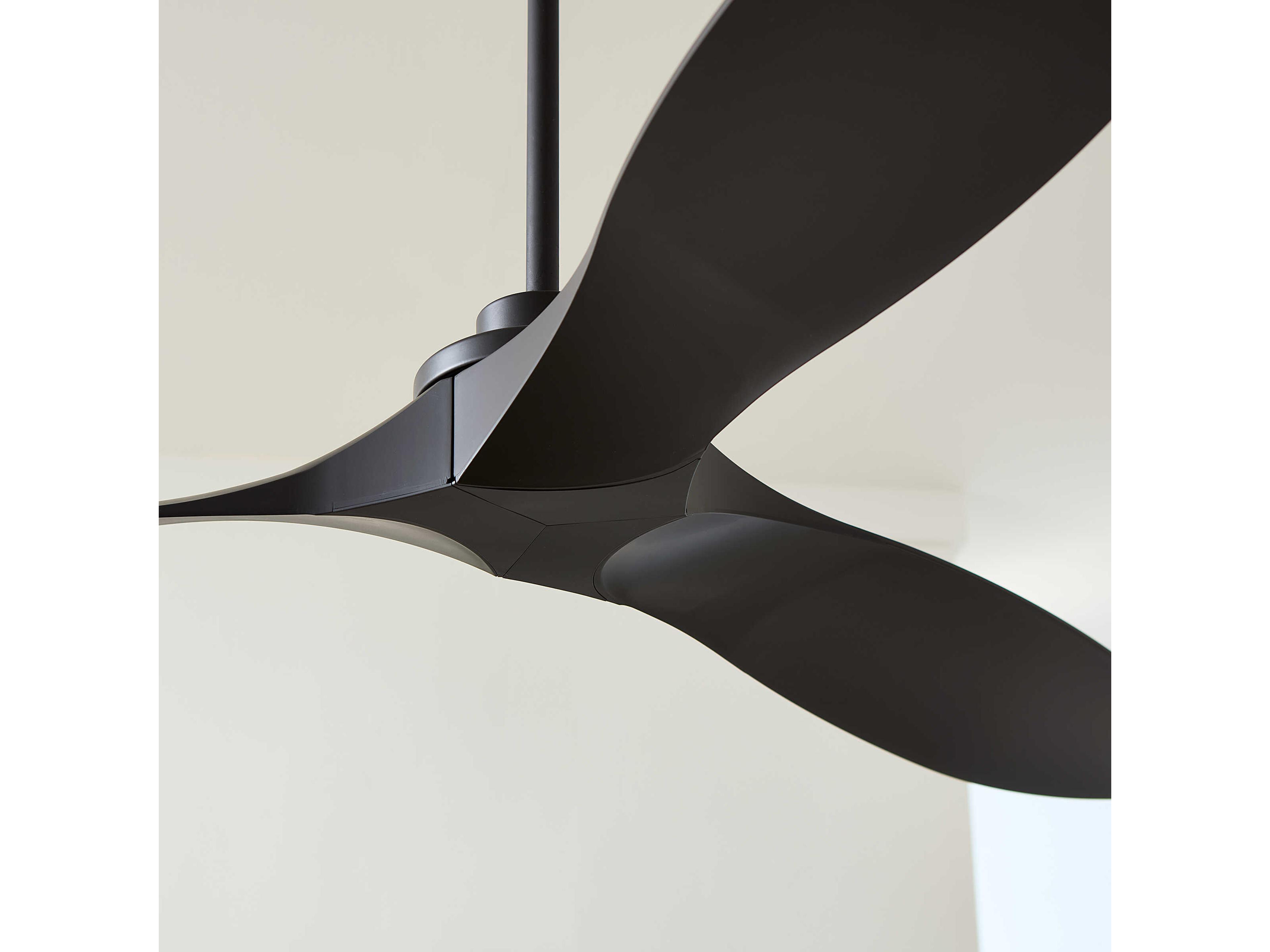 Visual Comfort Fan Collins 60" Ceiling Fan