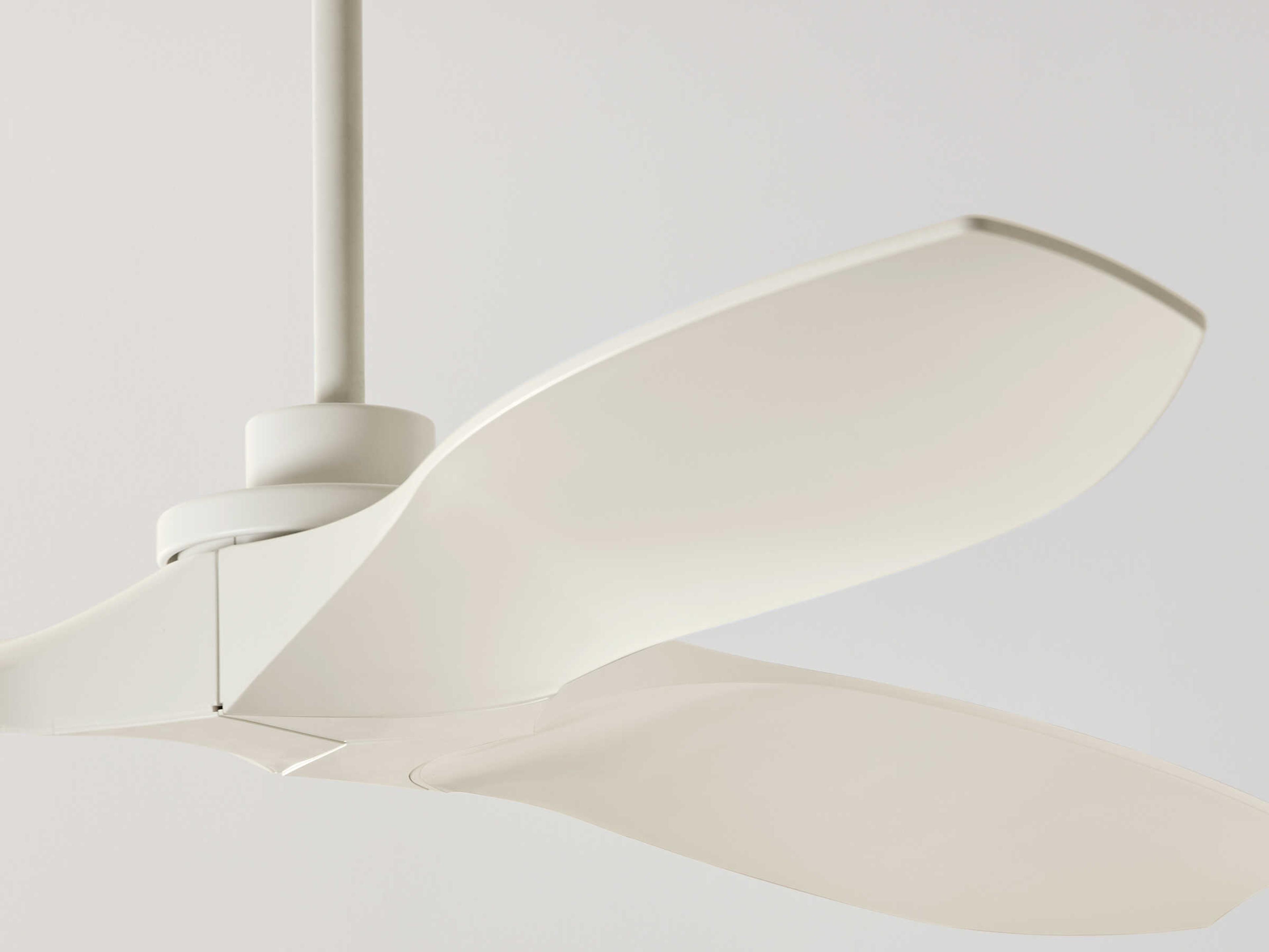 Visual Comfort Fan Collins 60" Ceiling Fan