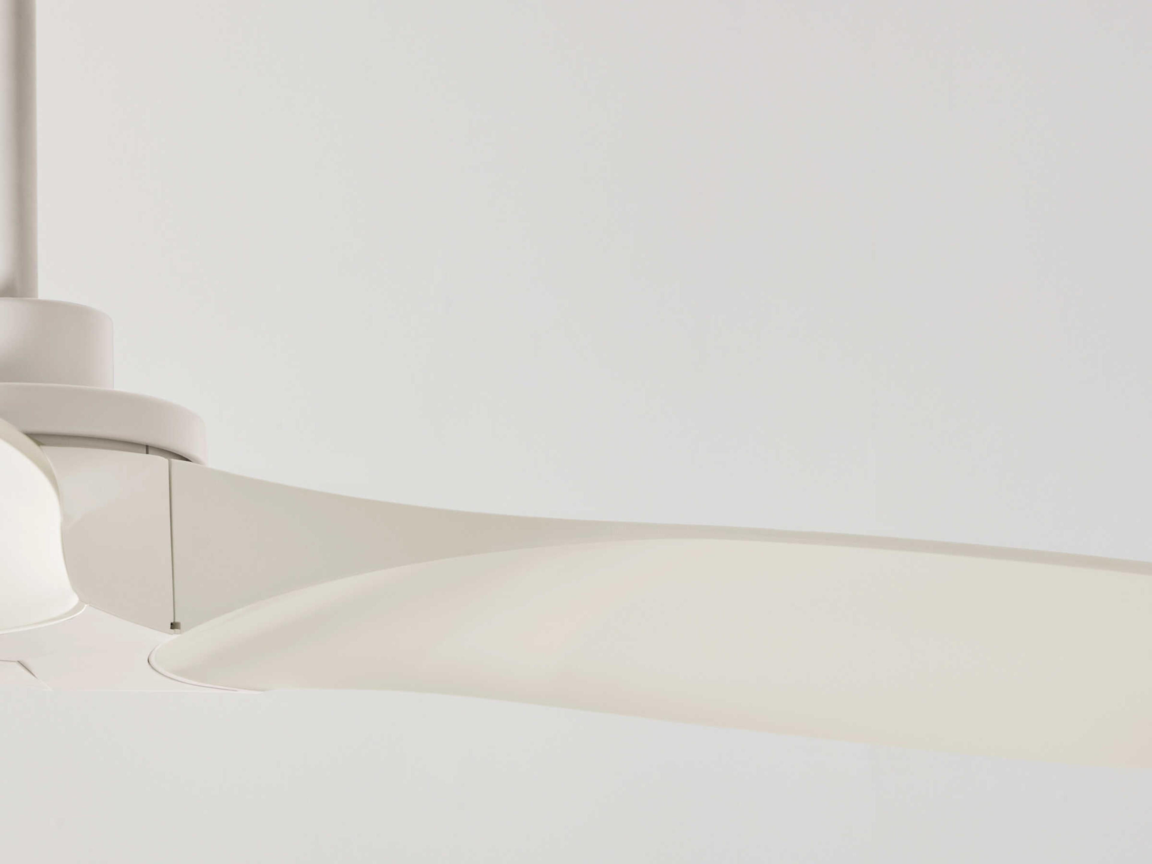 Visual Comfort Fan Collins 60" Ceiling Fan