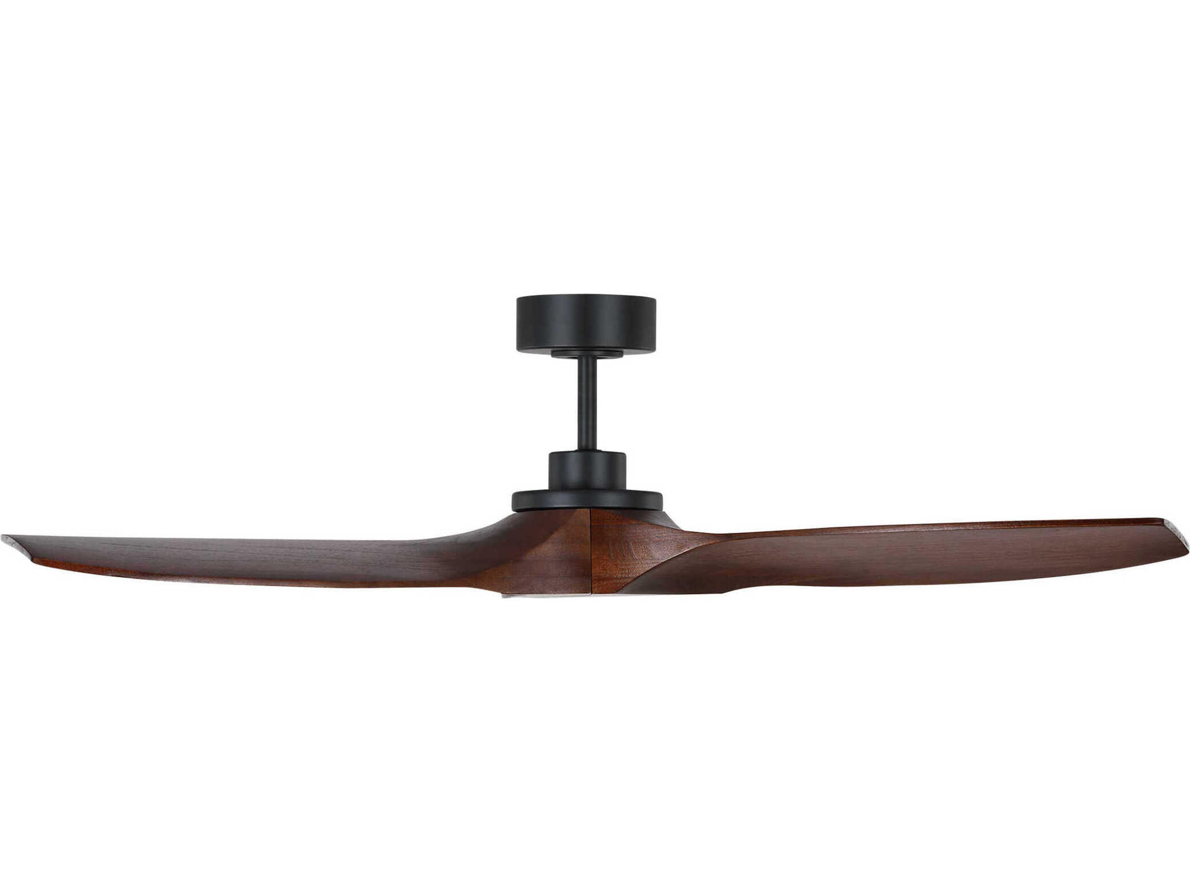Visual Comfort Fan Collins 52" Ceiling Fan