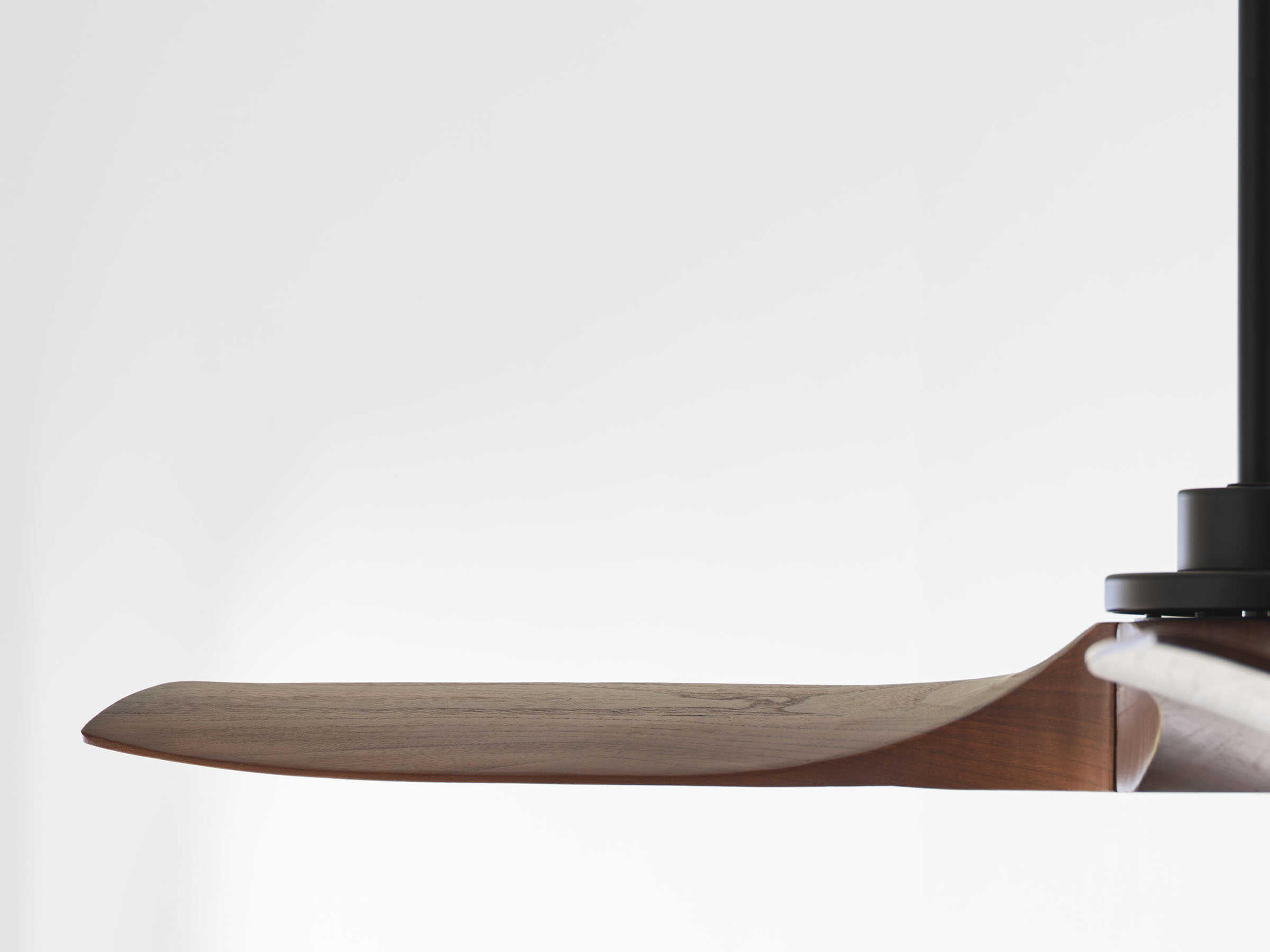 Visual Comfort Fan Collins 60" Ceiling Fan