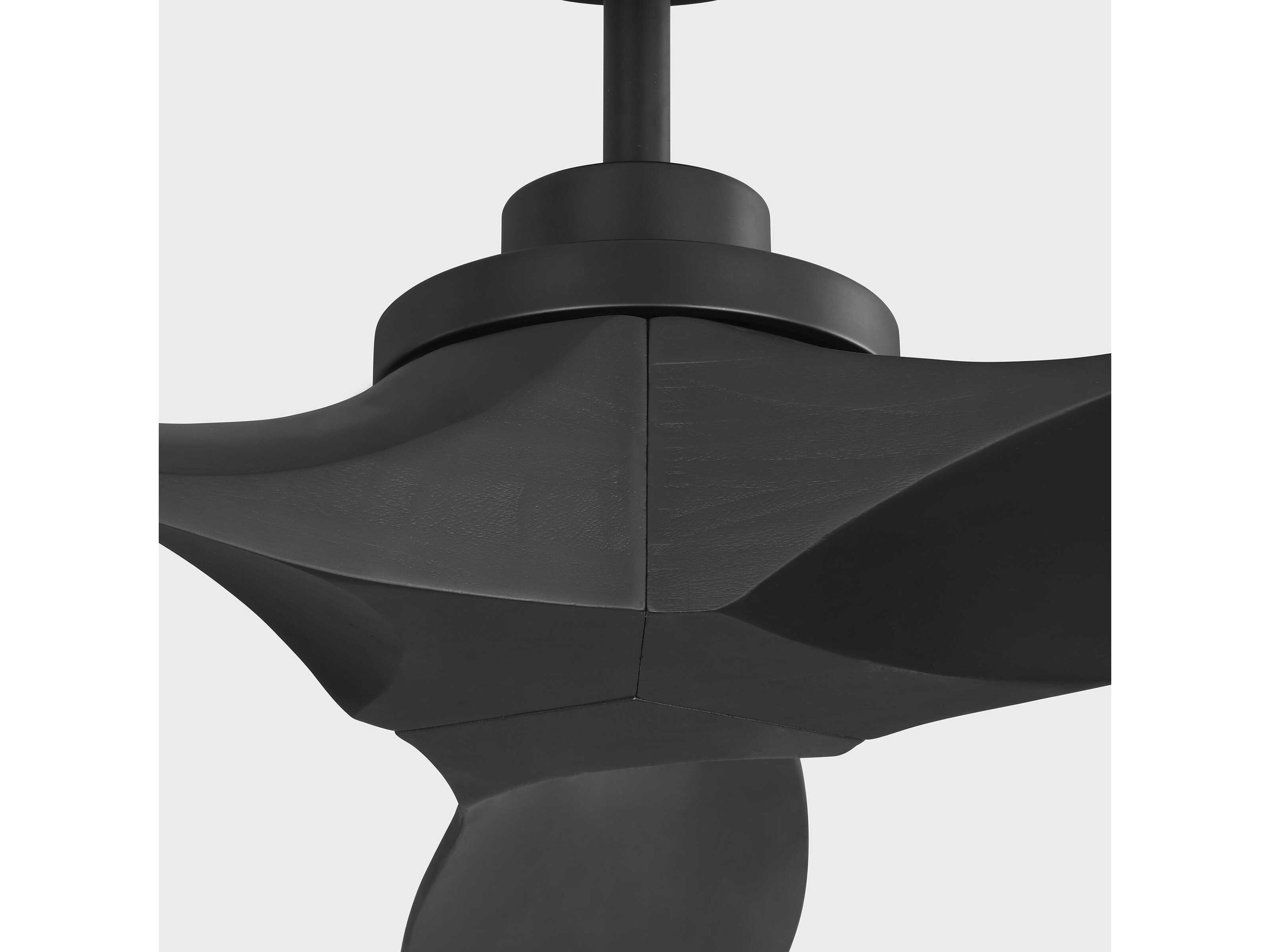 Visual Comfort Fan Collins Smart 70" Ceiling Fan