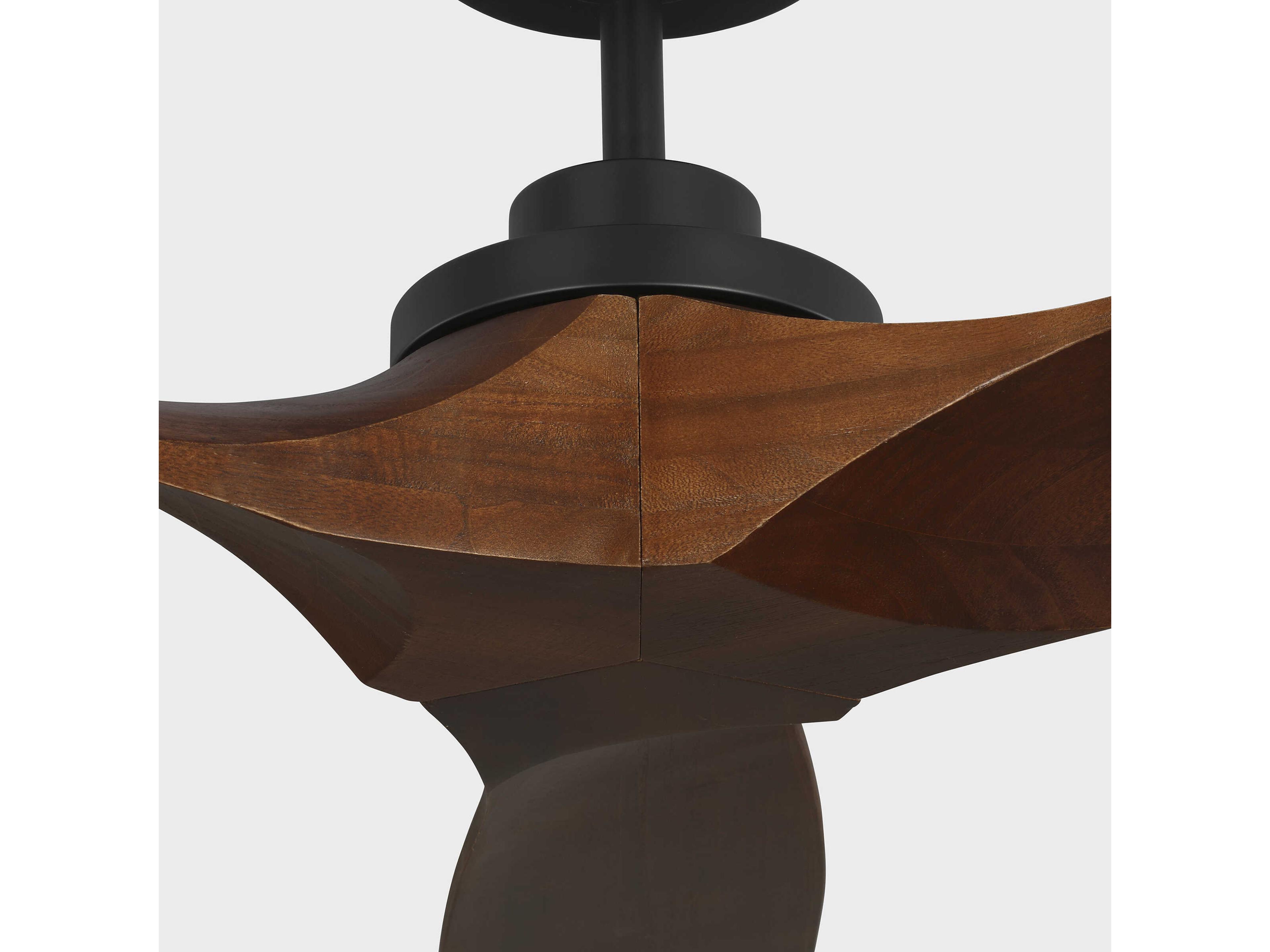 Visual Comfort Fan Collins Smart 70" Ceiling Fan