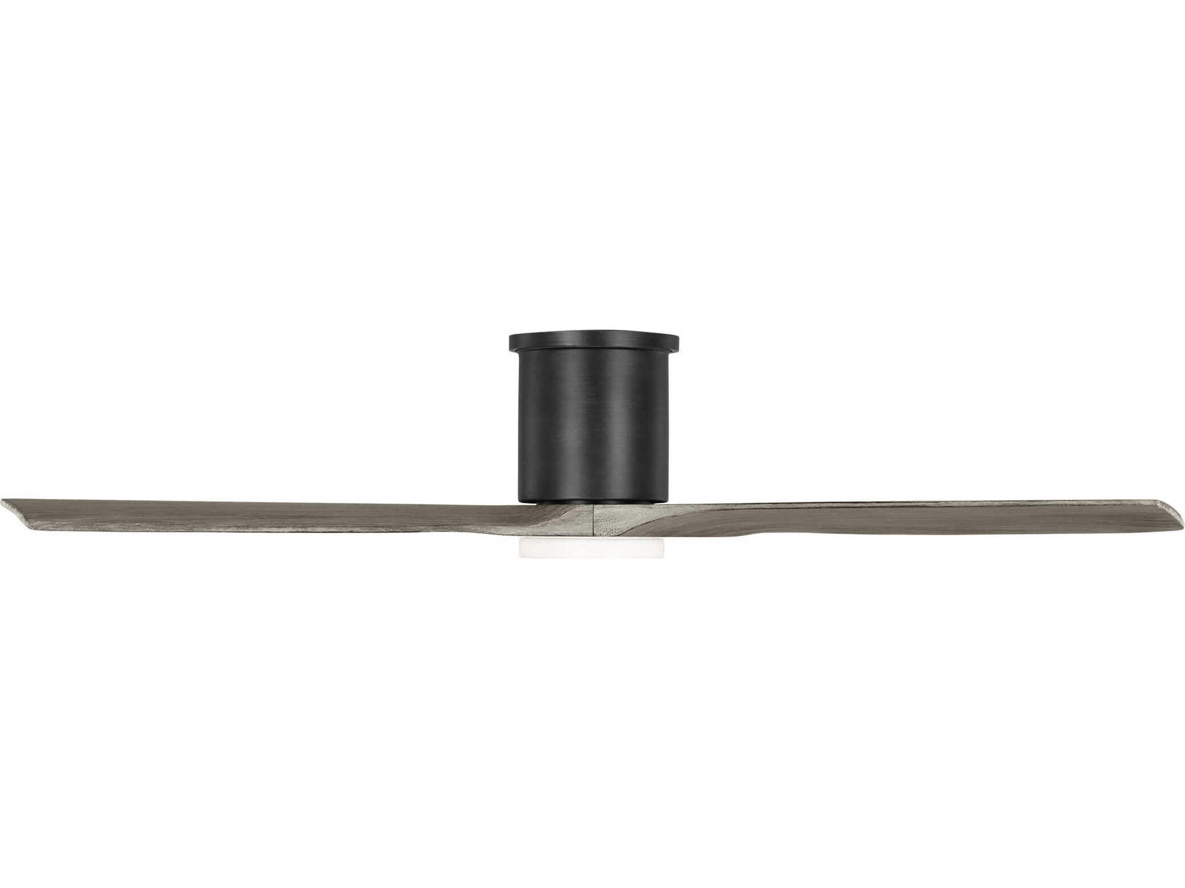 Visual Comfort Fan Collins 52" LED Ceiling Fan