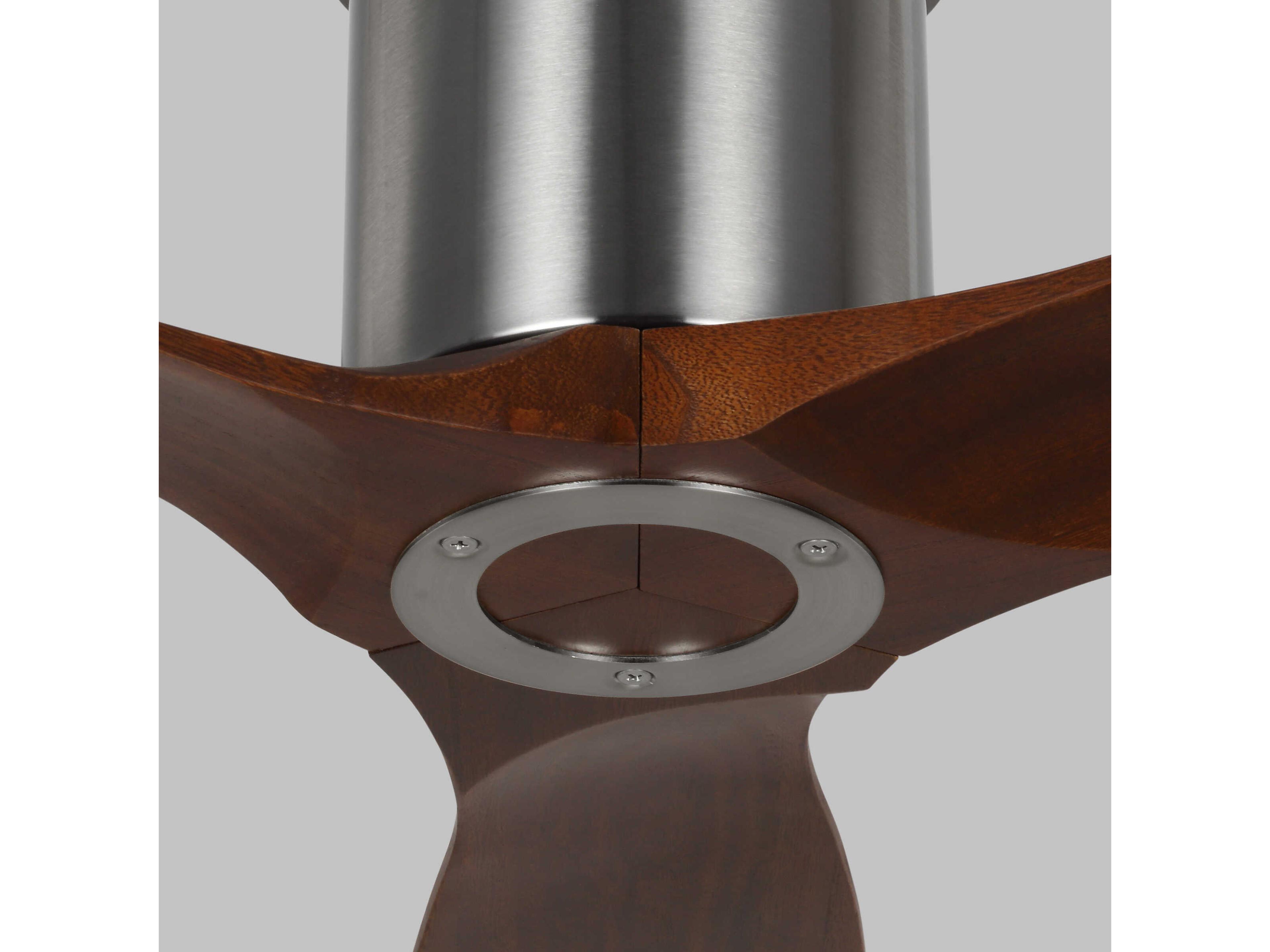 Visual Comfort Fan Collins 52" Ceiling Fan