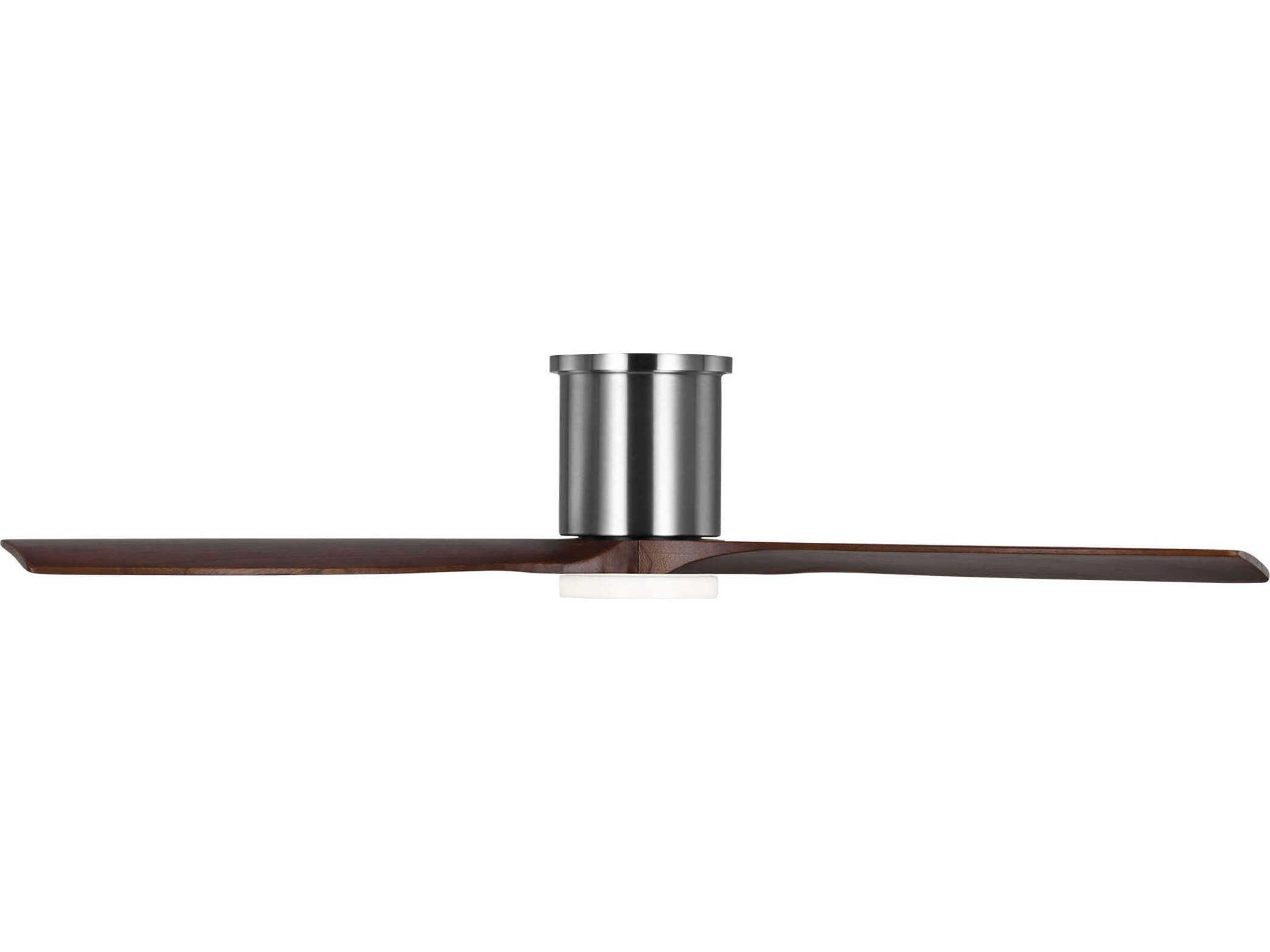 Visual Comfort Fan Collins 52" LED Ceiling Fan