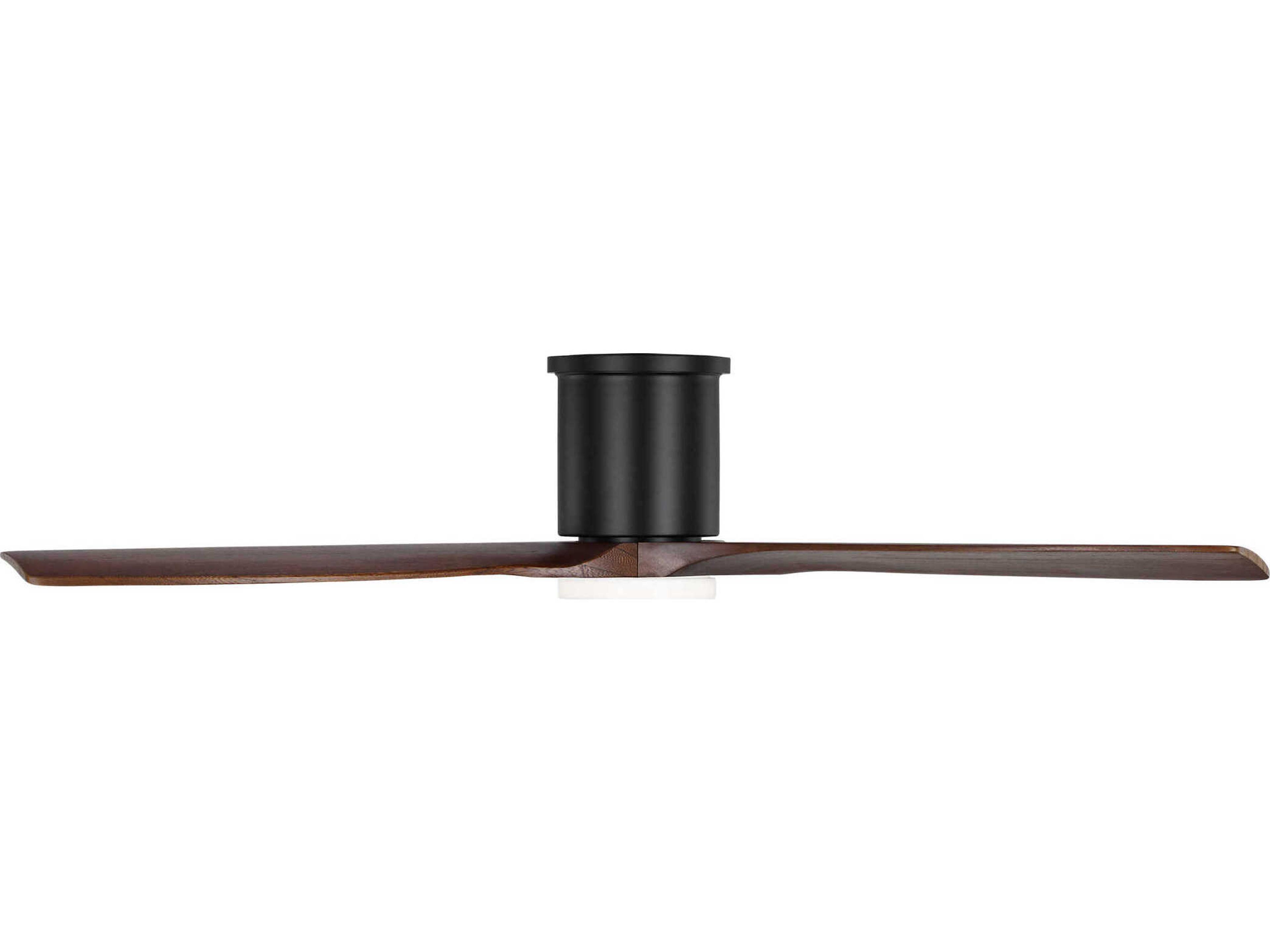 Visual Comfort Fan Collins 52" LED Ceiling Fan