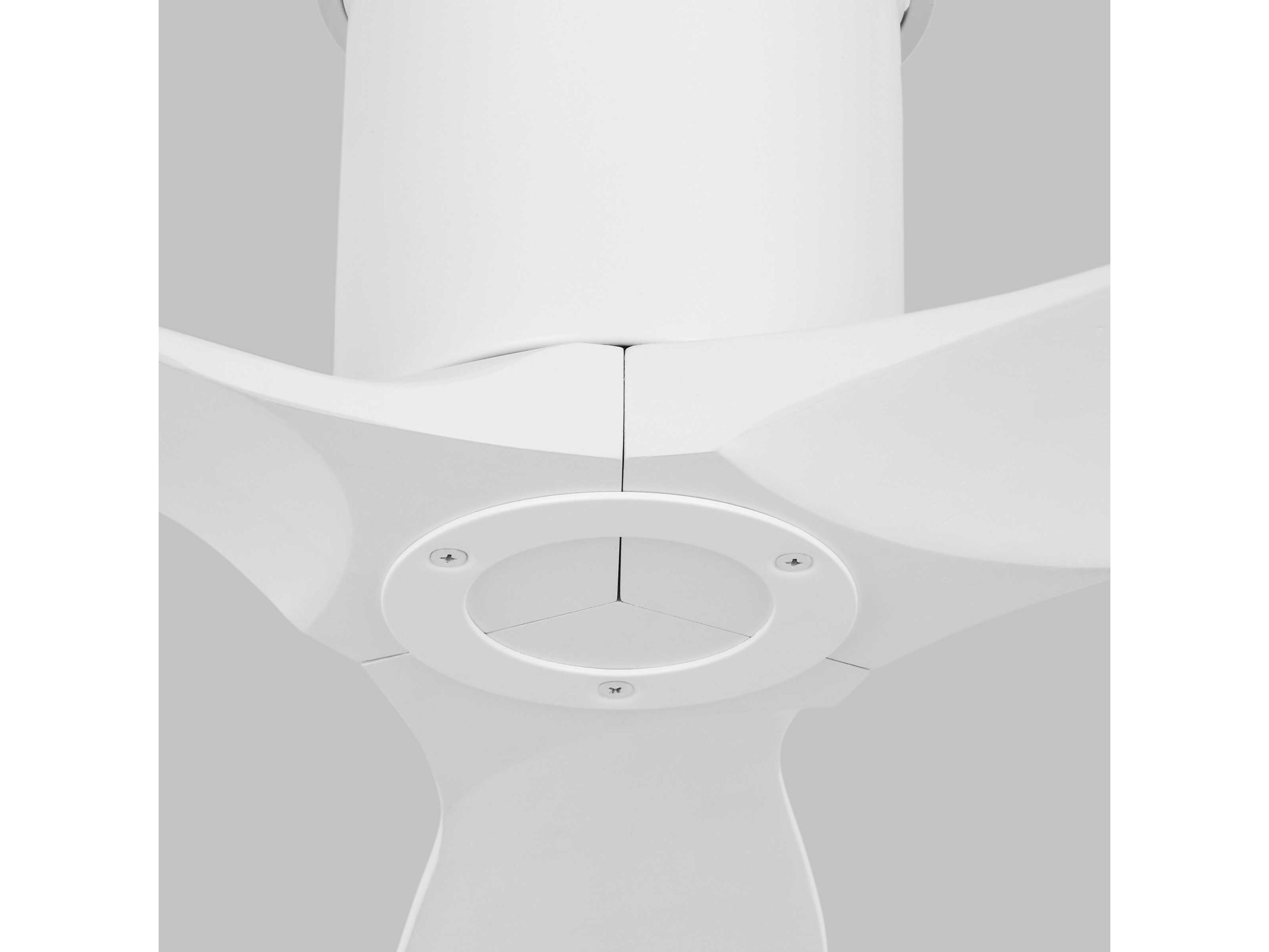 Visual Comfort Fan Collins 52" Ceiling Fan