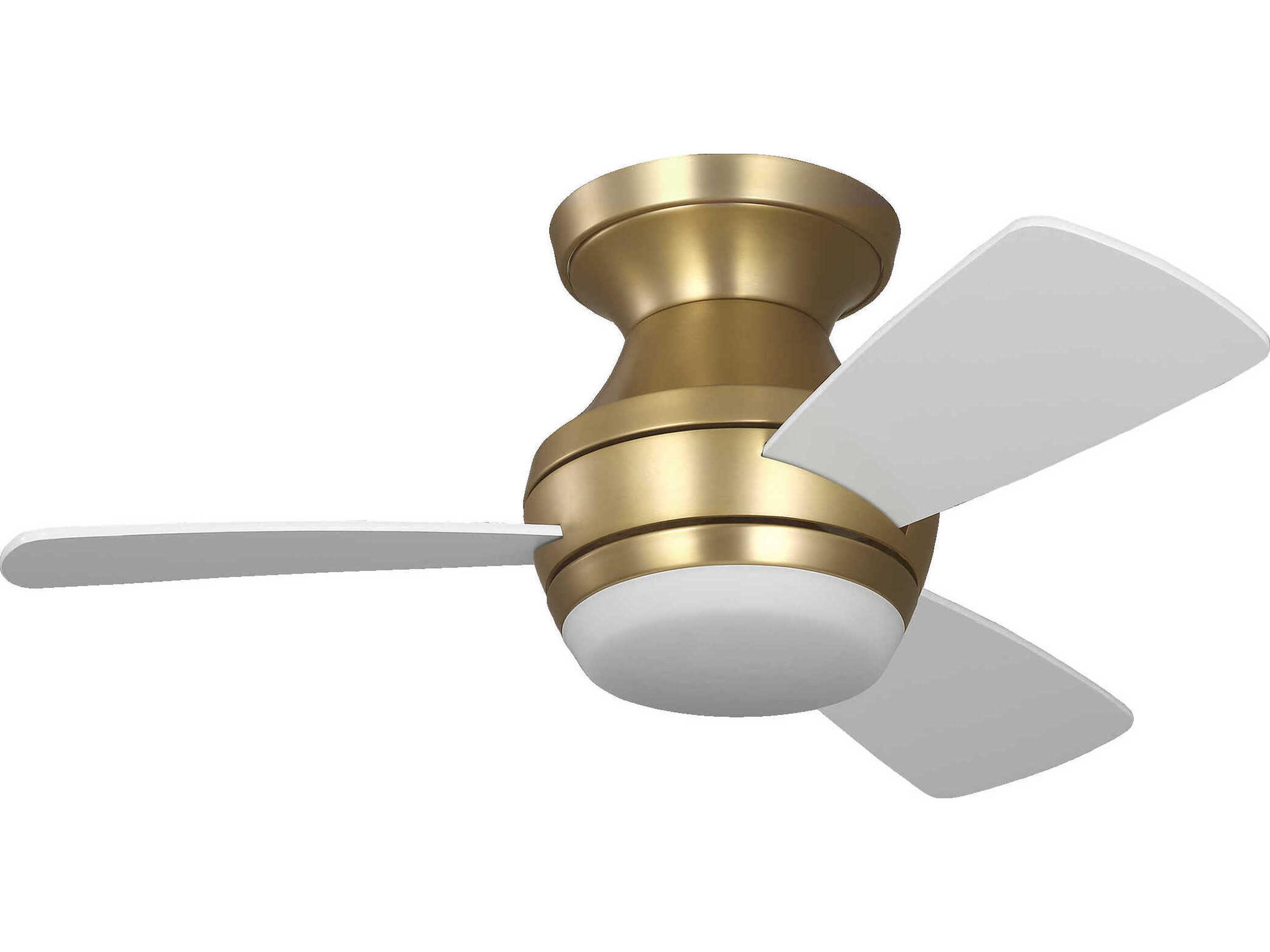 Visual Comfort Fan Ikon 32" Ceiling Fan