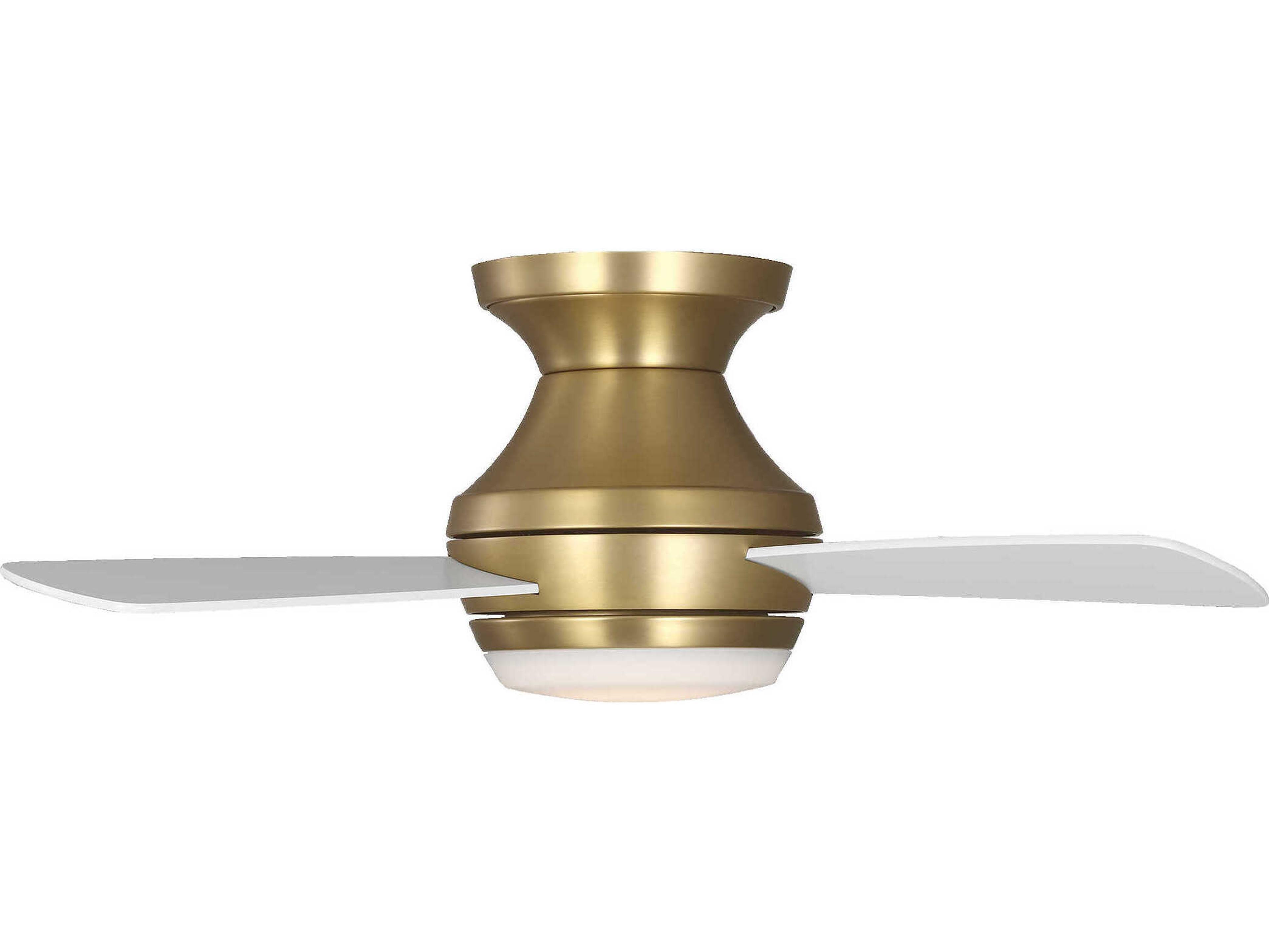 Visual Comfort Fan Ikon 32" Ceiling Fan