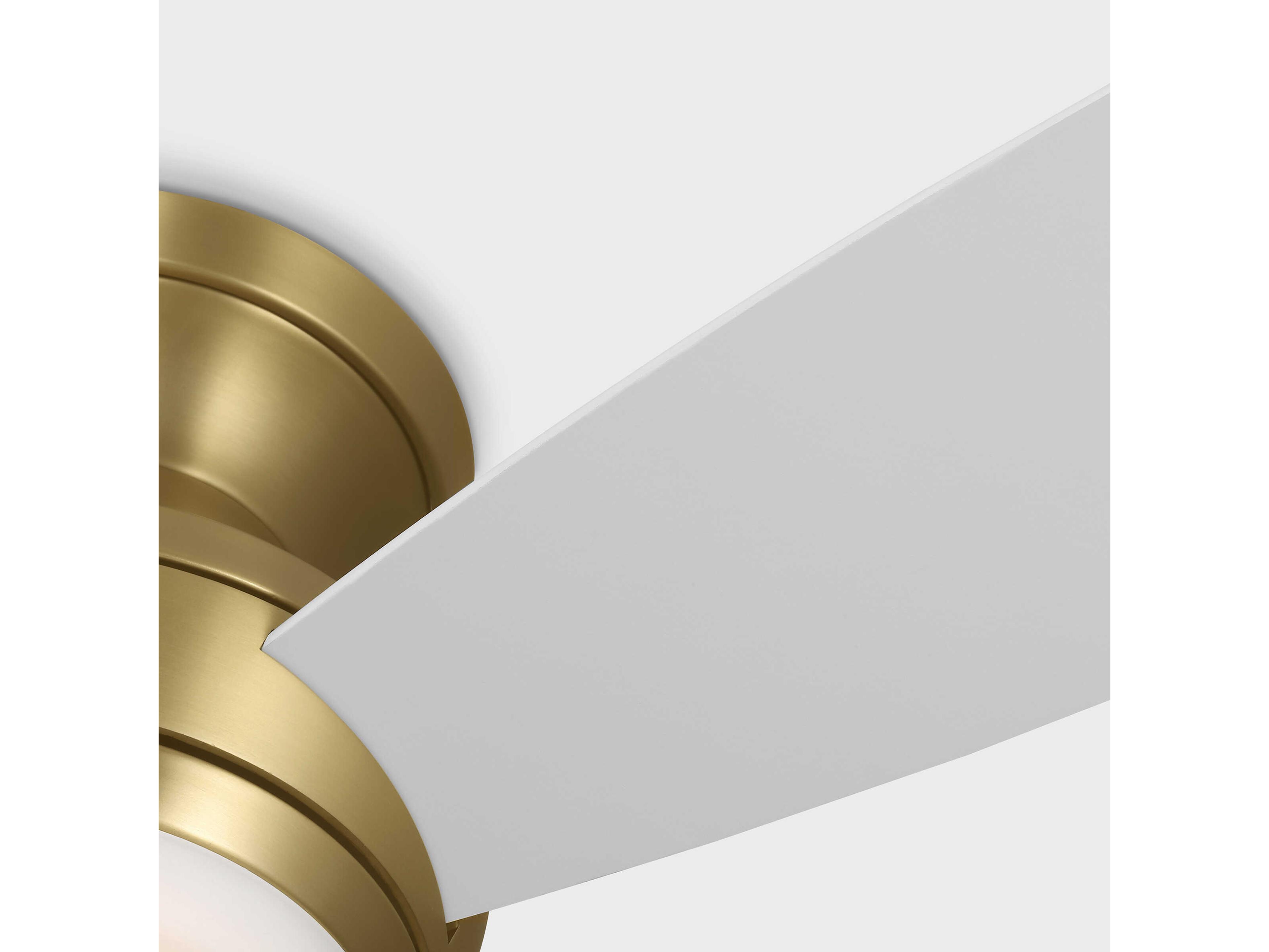 Visual Comfort Fan Ikon 32" Ceiling Fan