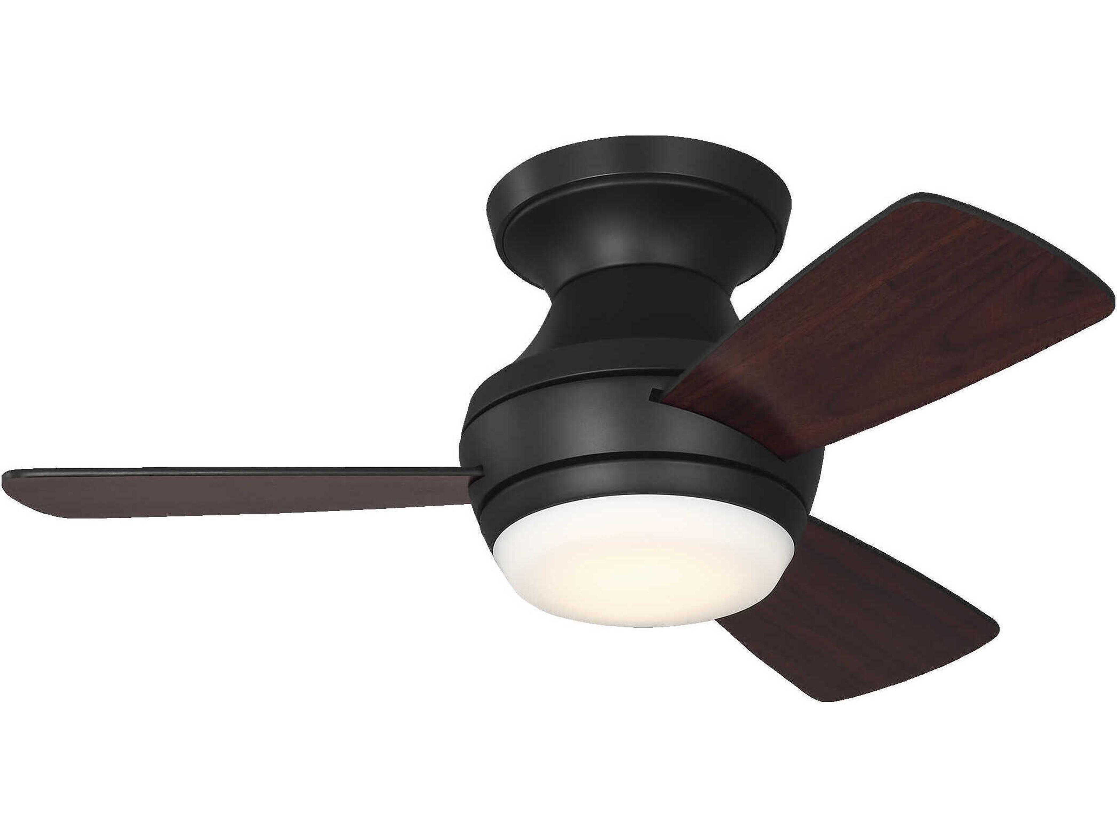 Visual Comfort Fan Ikon 32" Ceiling Fan