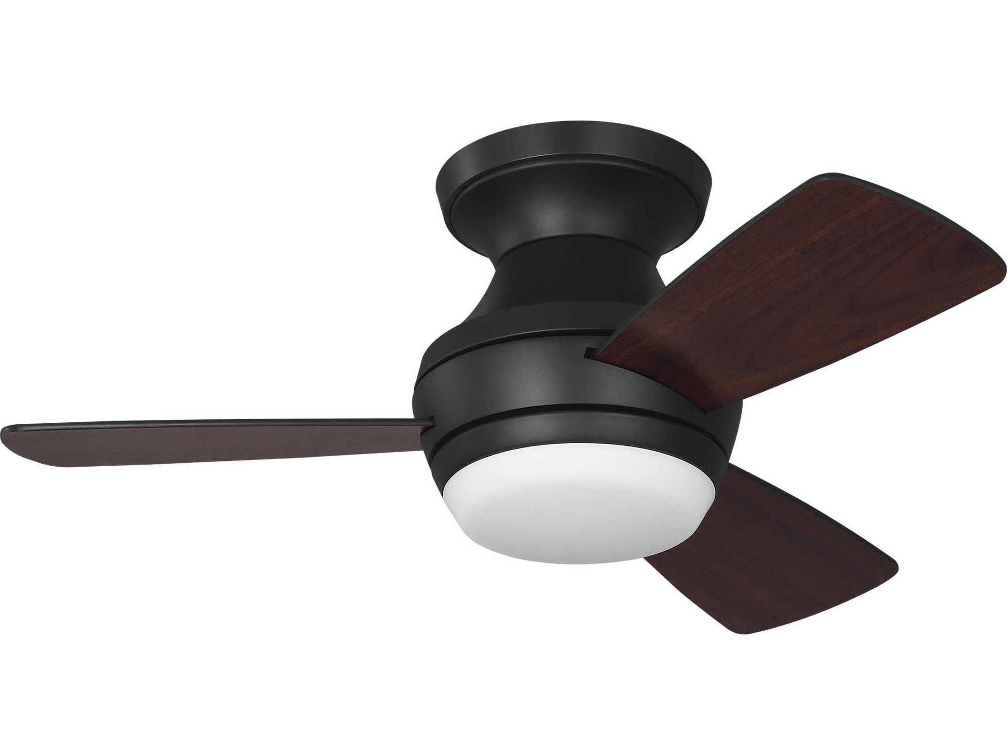 Visual Comfort Fan Ikon 32" Ceiling Fan