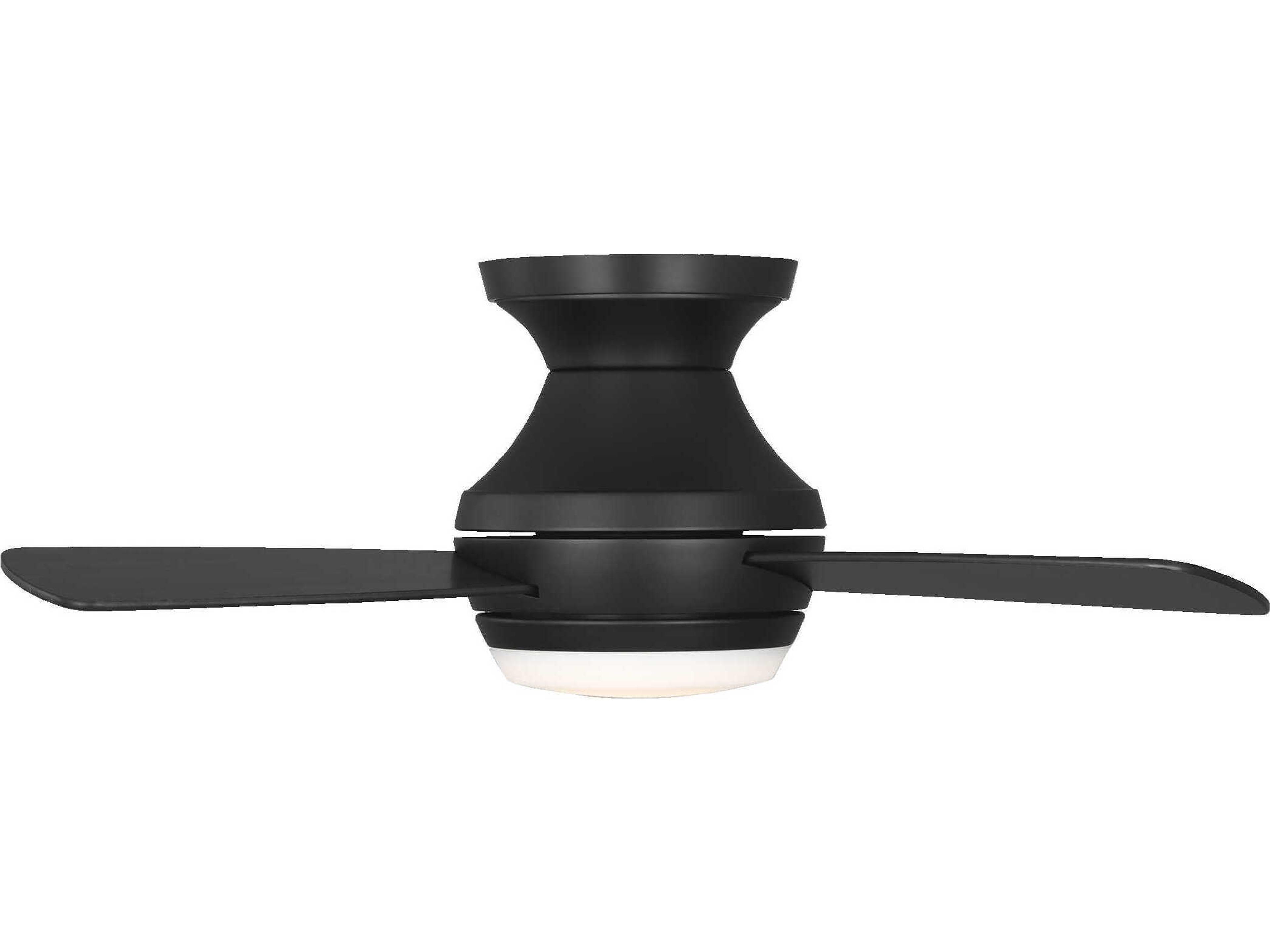 Visual Comfort Fan Ikon 32" Ceiling Fan