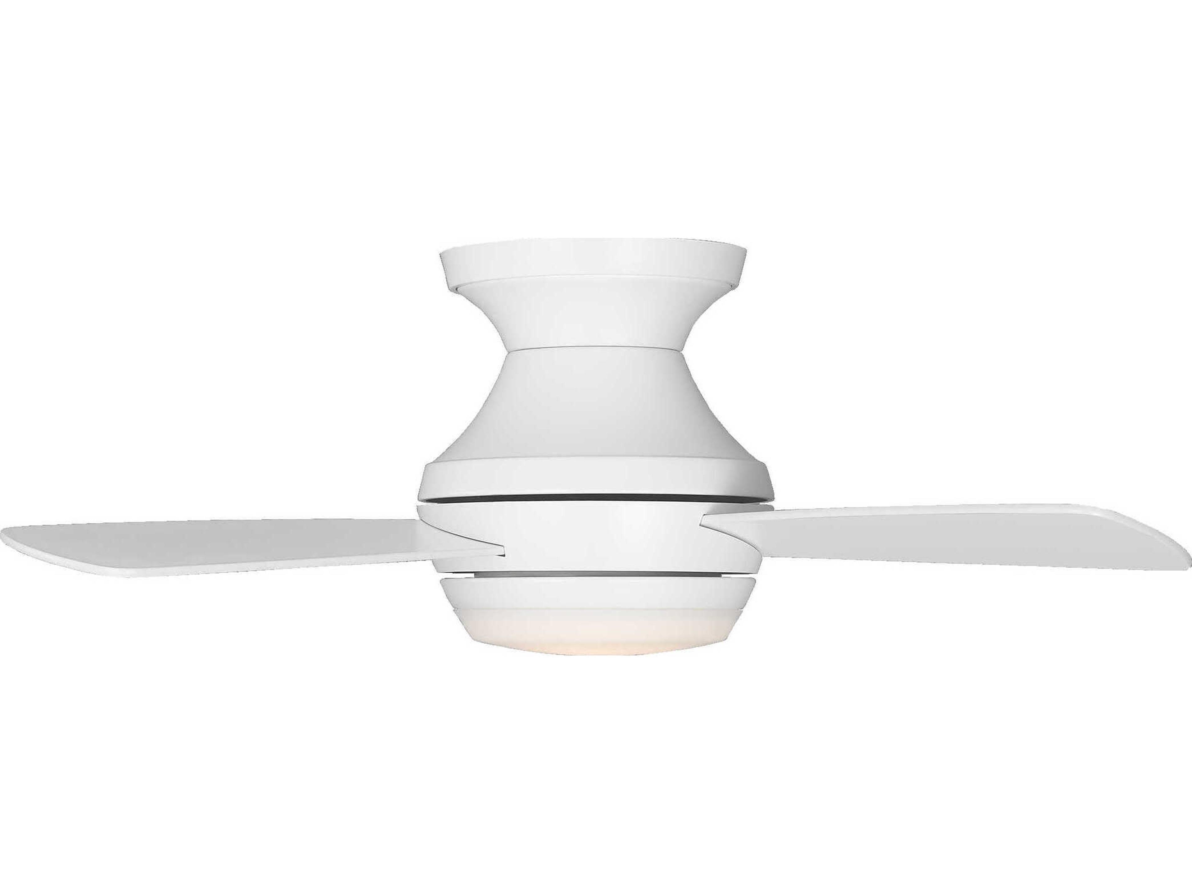 Visual Comfort Fan Ikon 32" Ceiling Fan