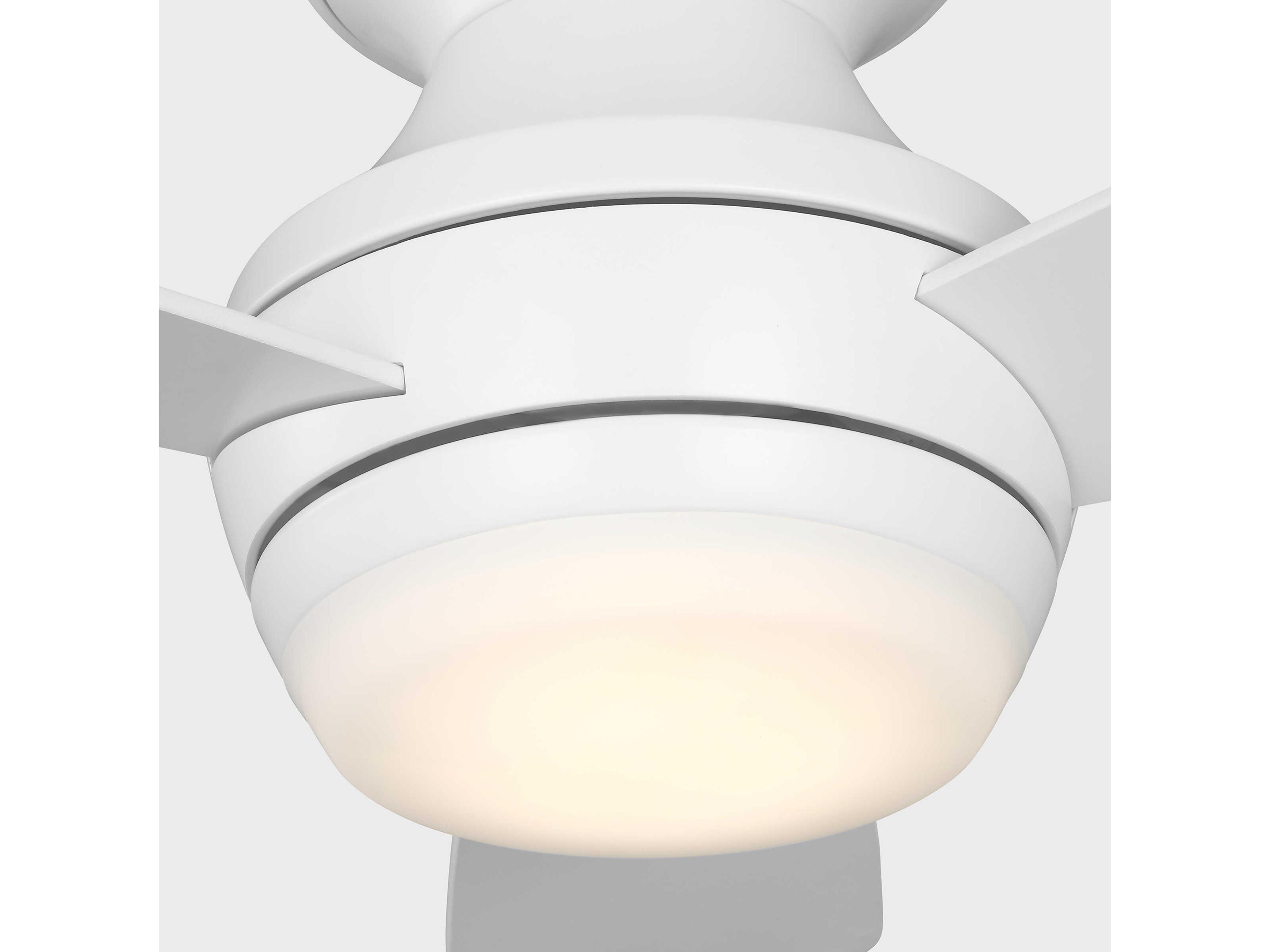 Visual Comfort Fan Ikon 32" Ceiling Fan