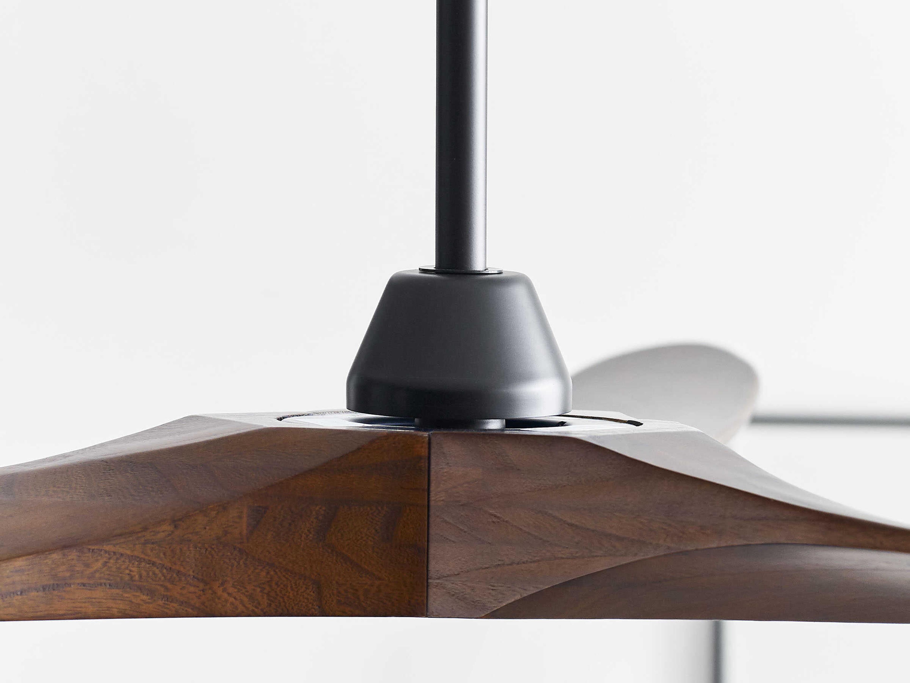 Visual Comfort Fan Maverick 70" Ceiling Fan