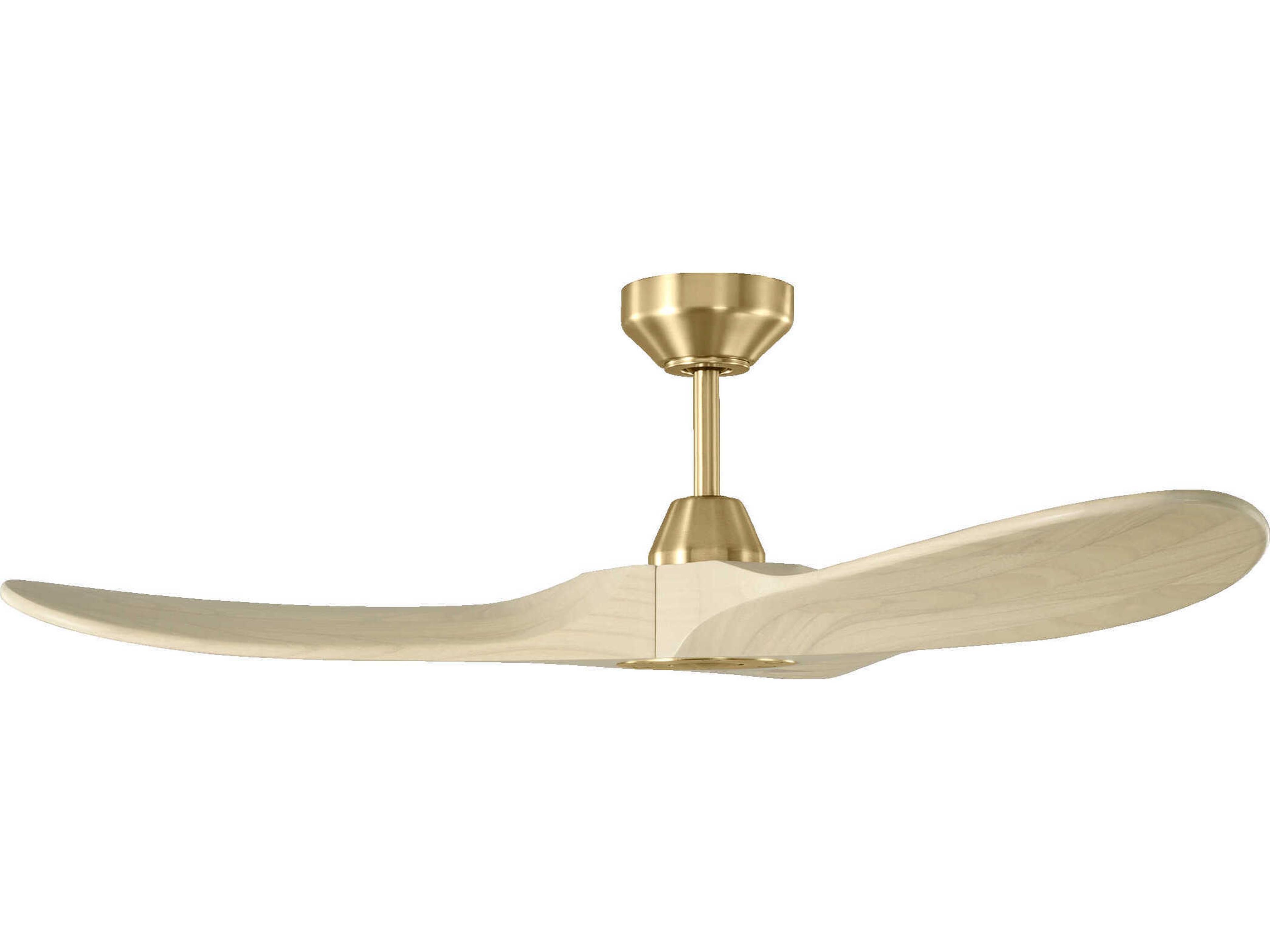 Visual Comfort Fan Maverick Smart 44" Ceiling Fan