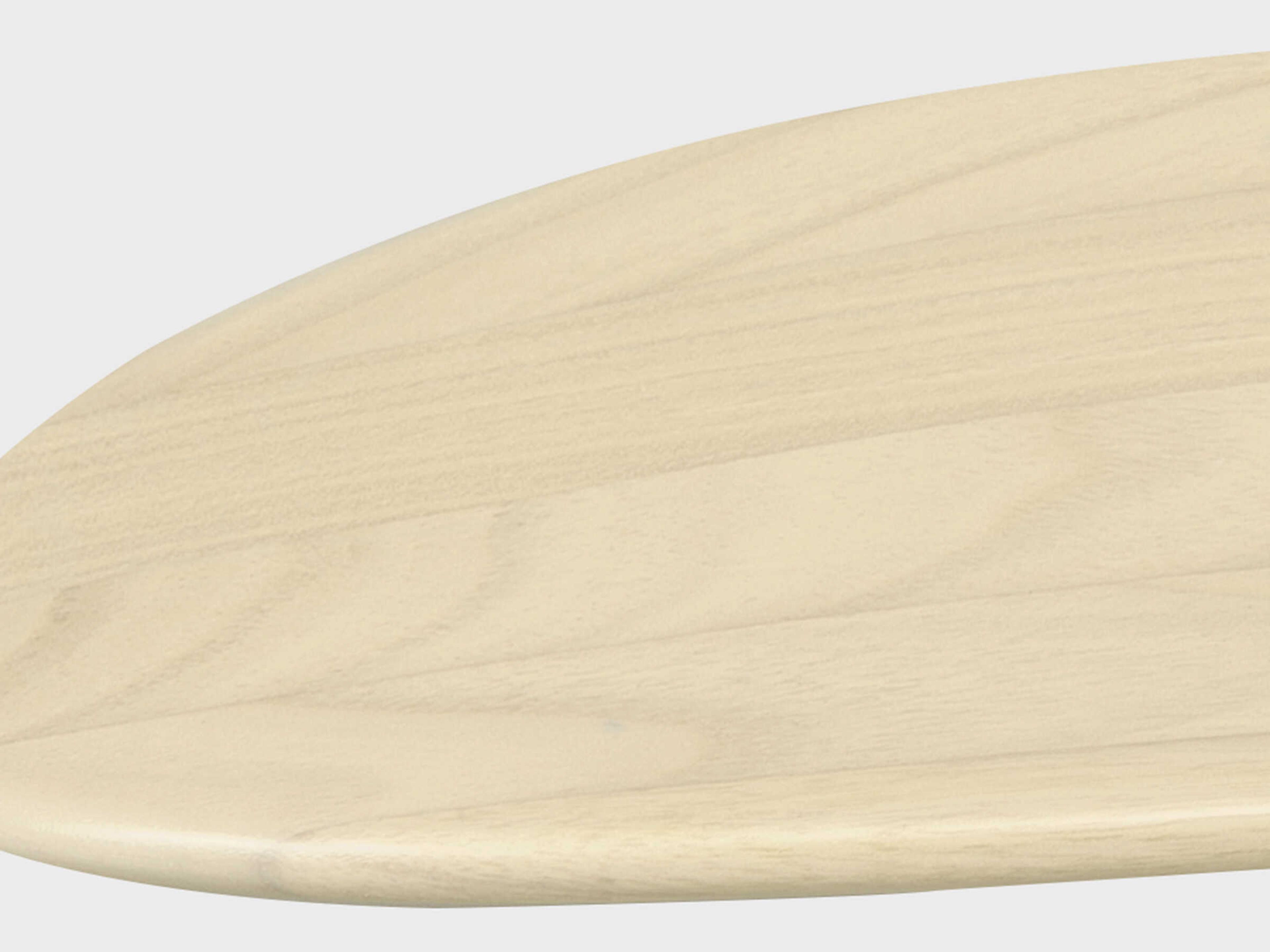 Visual Comfort Fan Maverick Smart 44" Ceiling Fan