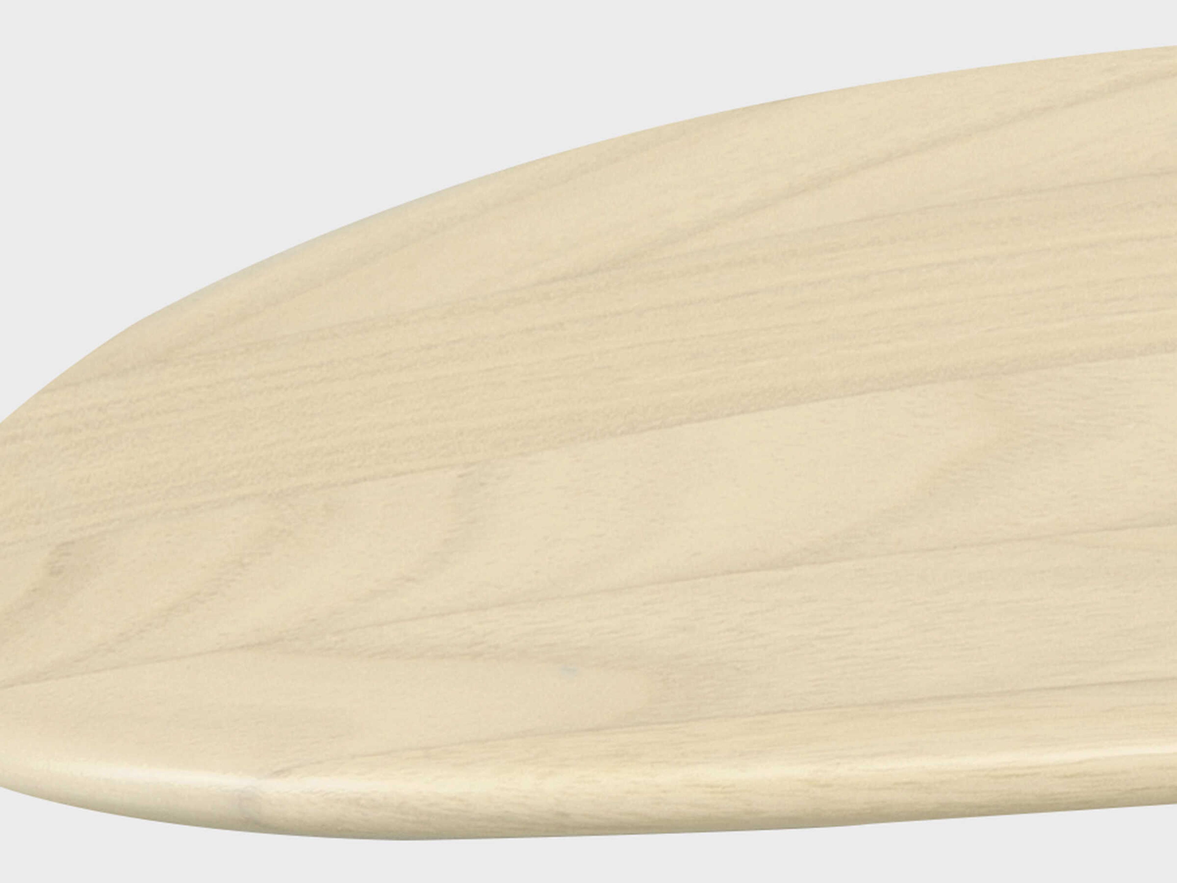 Visual Comfort Fan Maverick Smart 44" Ceiling Fan