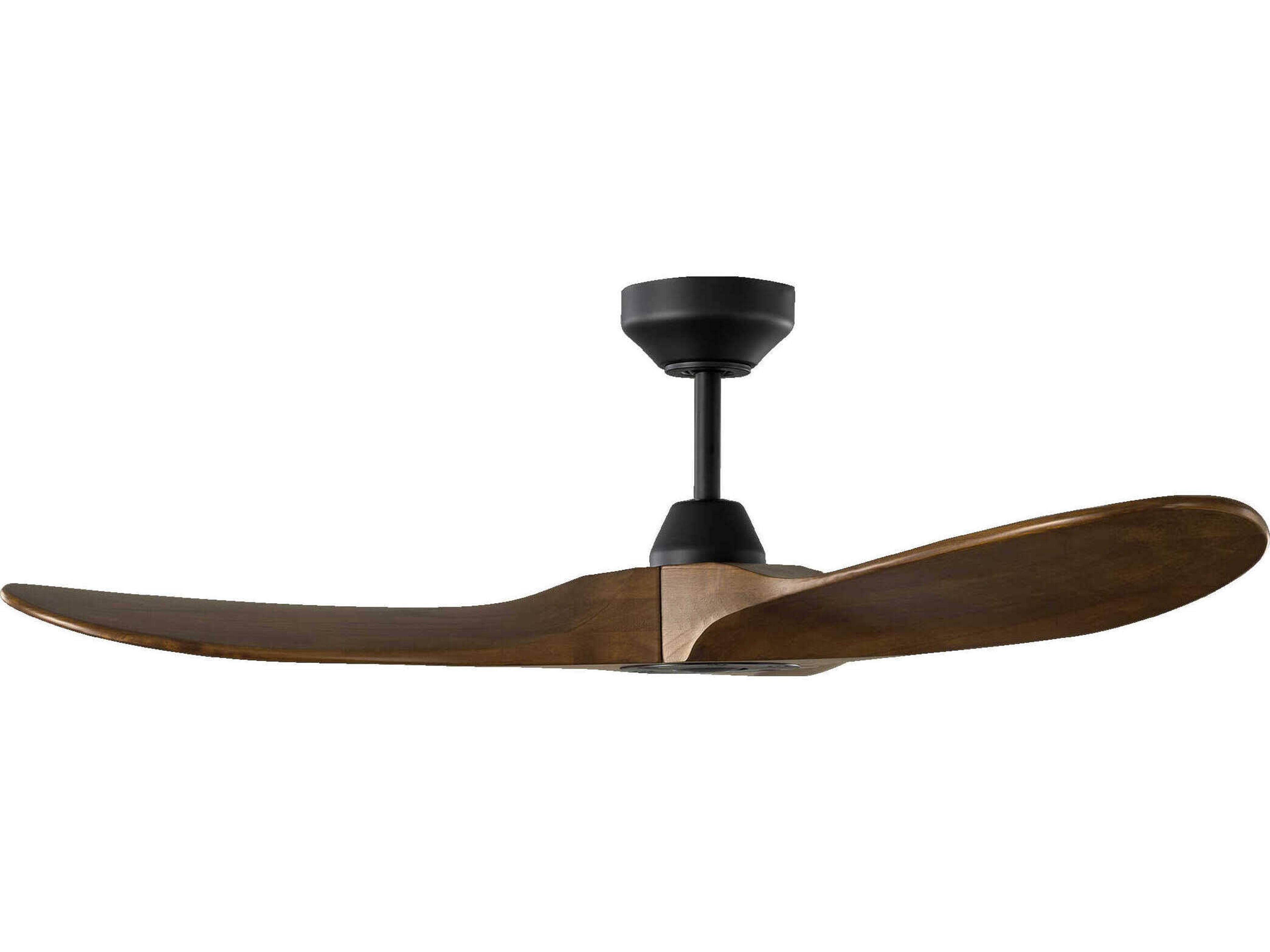 Visual Comfort Fan Maverick Smart 44" Ceiling Fan