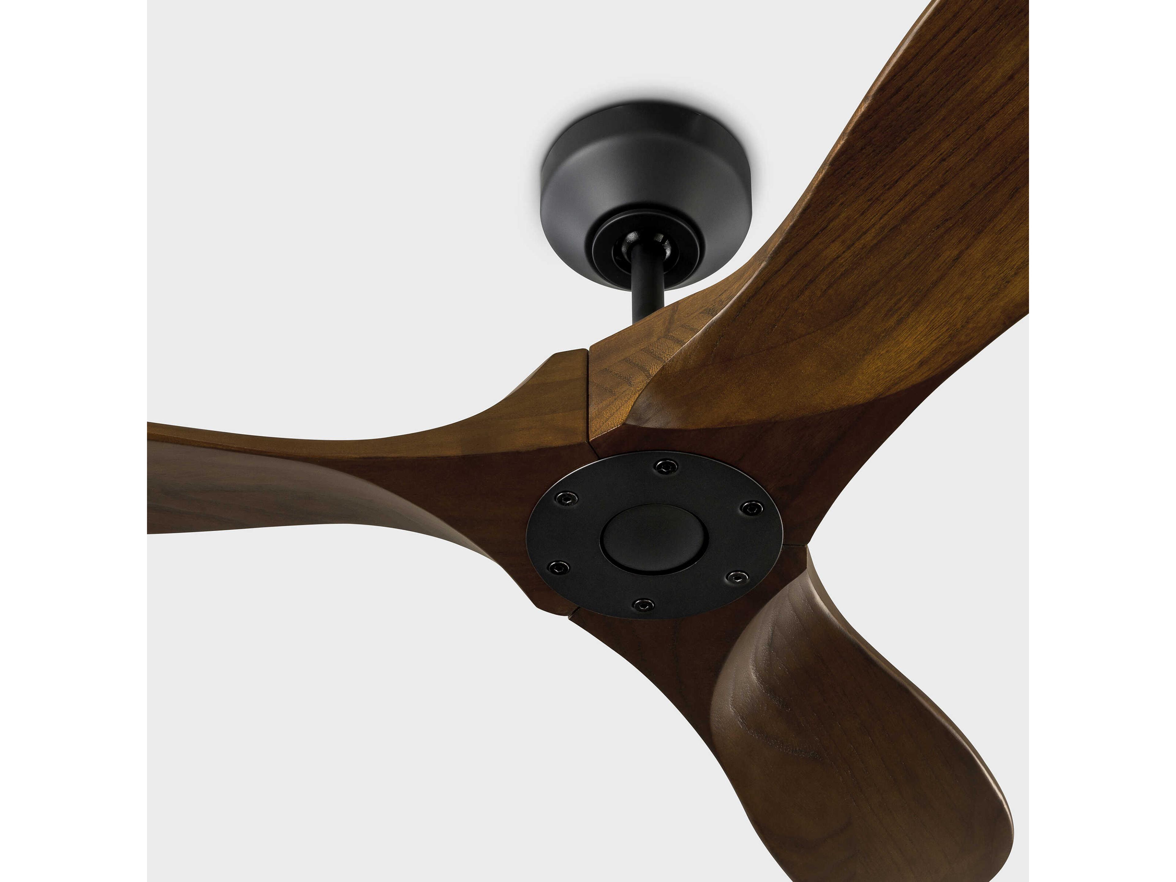 Visual Comfort Fan Maverick Smart 44" Ceiling Fan