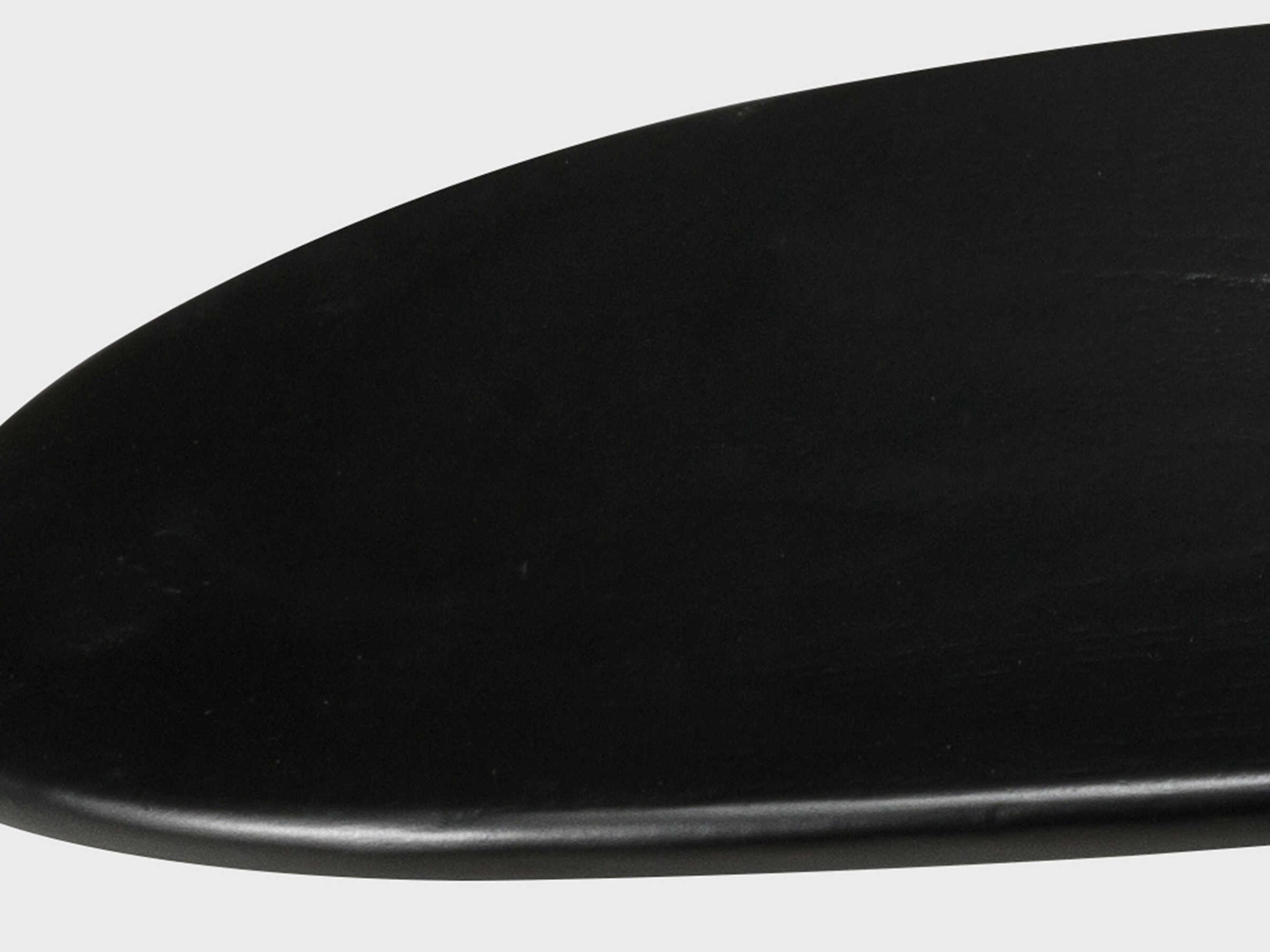 Visual Comfort Fan Maverick Smart 44" Ceiling Fan